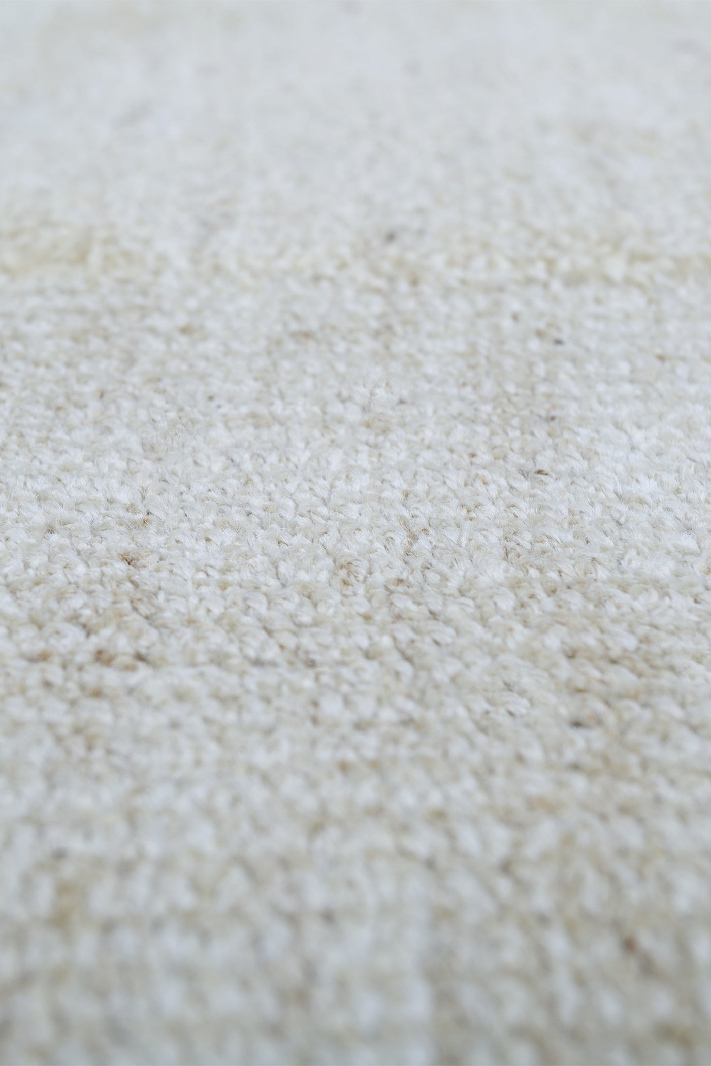 Jaipur Rugs Soft Solid 5X8 Feet Rug| Eucalyptus Handloom Rug Carpet For Living Room