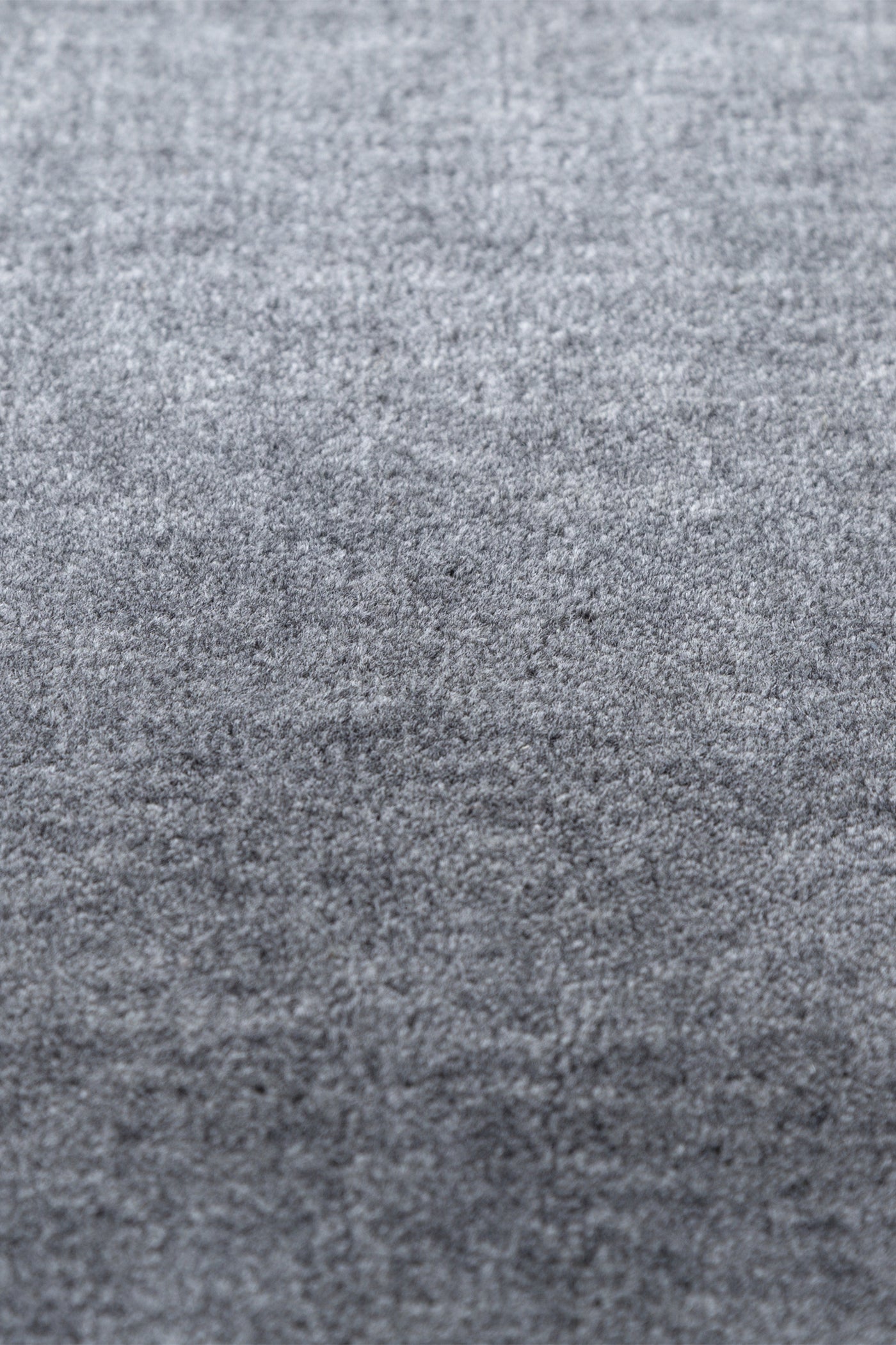 Jaipur Rugs Soft Abstract 5X8 Feet Rug| Ebony Slate & Charcoal Slate Handloom Rug Carpet For Living Room