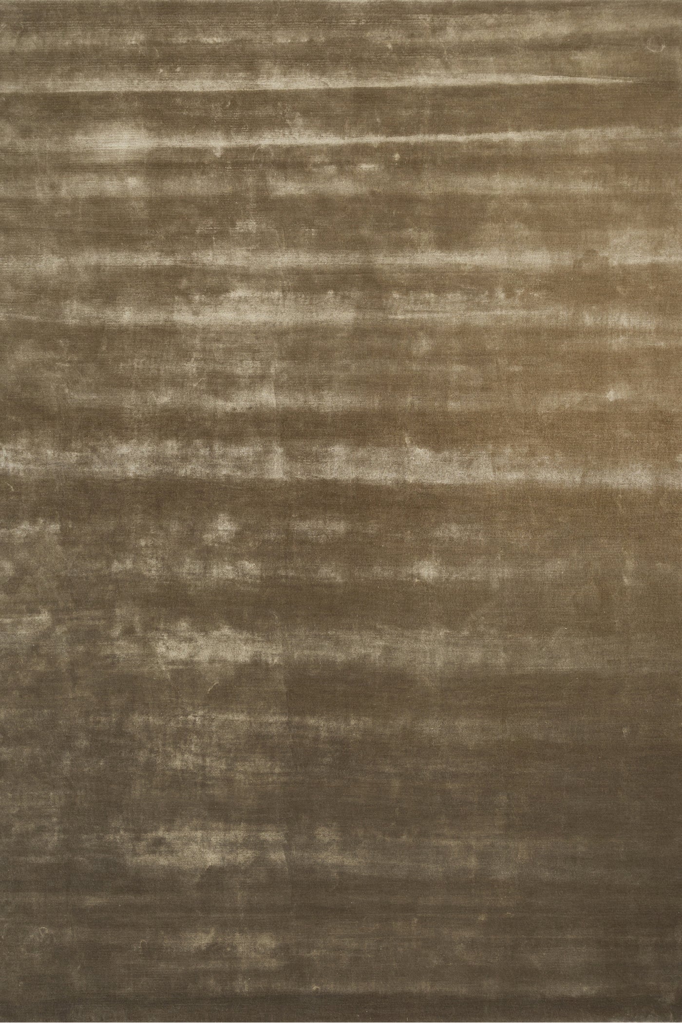 Jaipur Rugs Soft Abstract 4X6 Feet Rug| Sage Green Hand Tufted Rug Carpet For Living Room