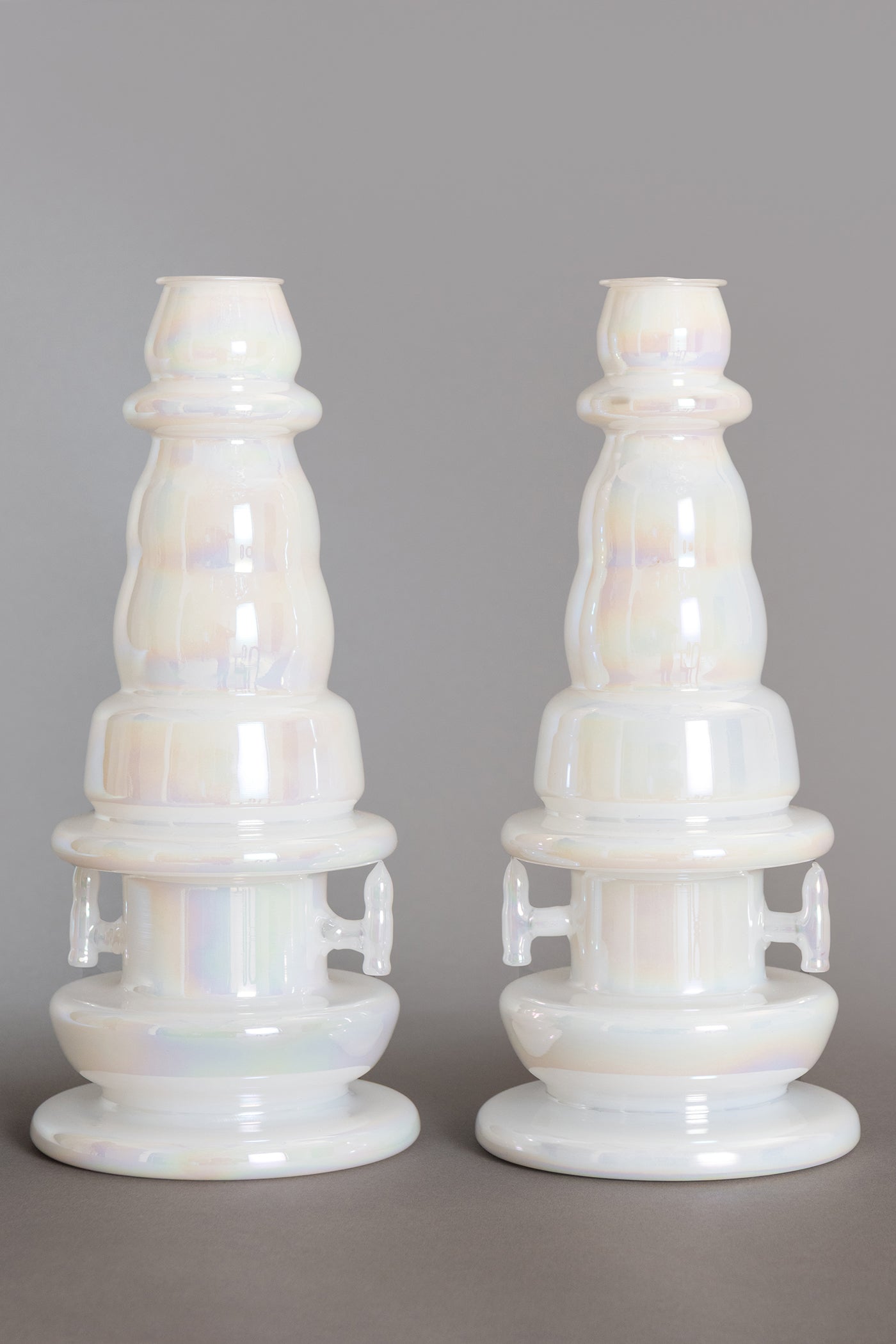 Thoon Candle Stand