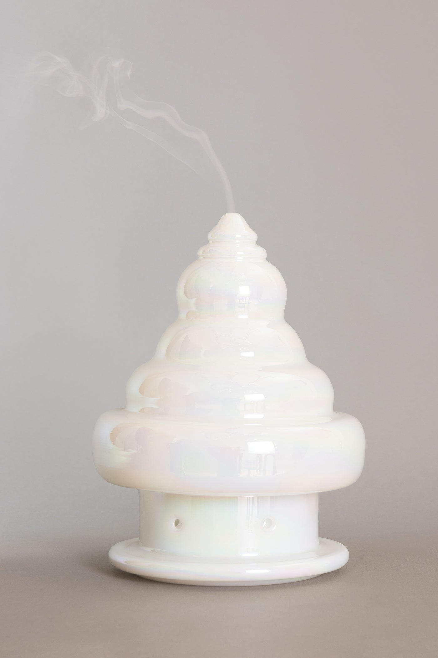 Sugandha Diffuser