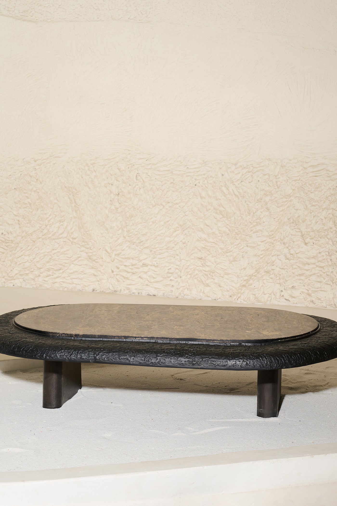 Agni
Coffee Table