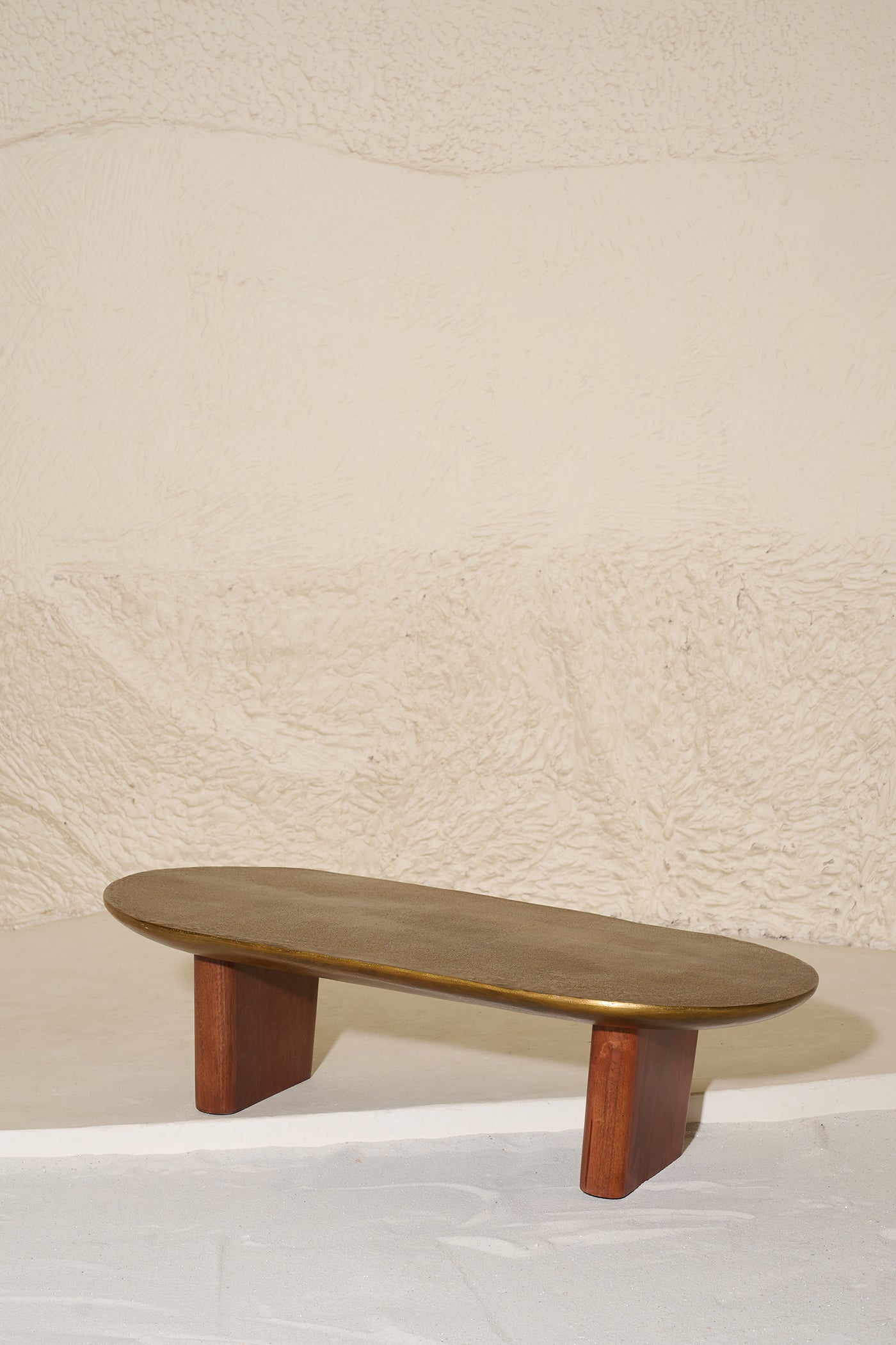 Mir
Coffee Table