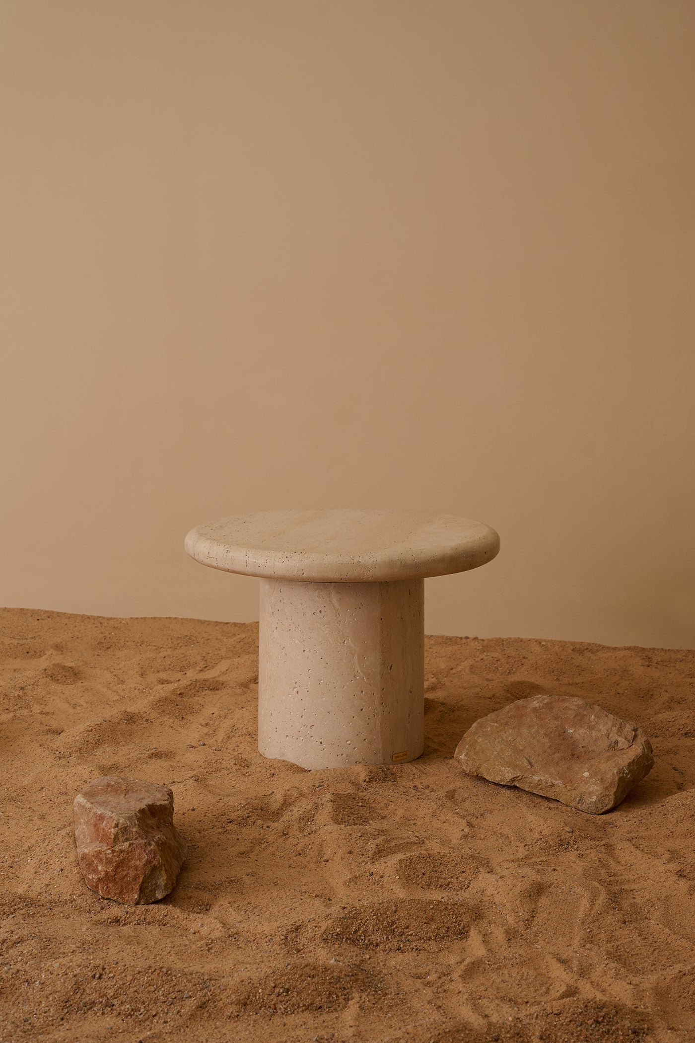 Tuja
Side Table