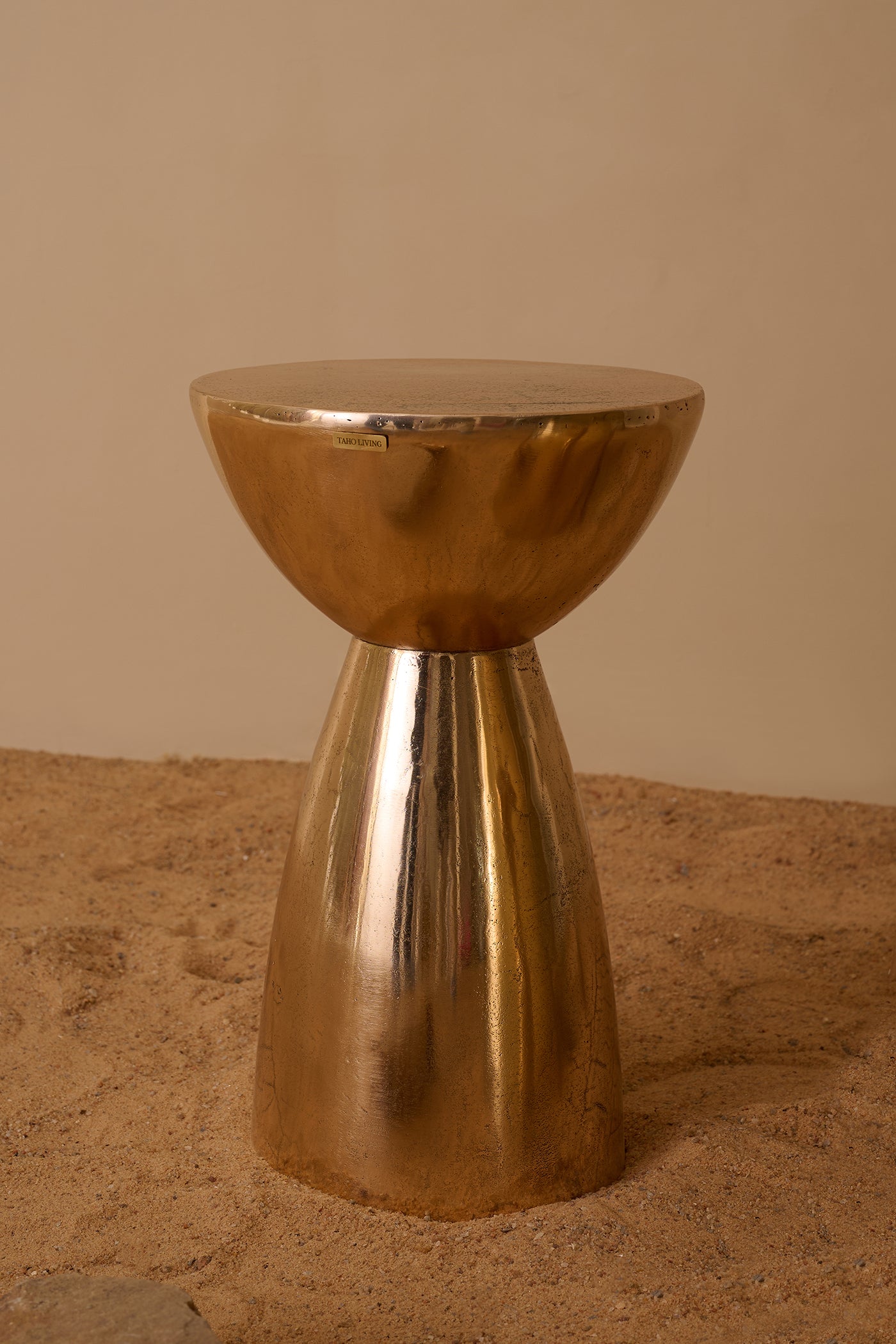Advait
Side Table