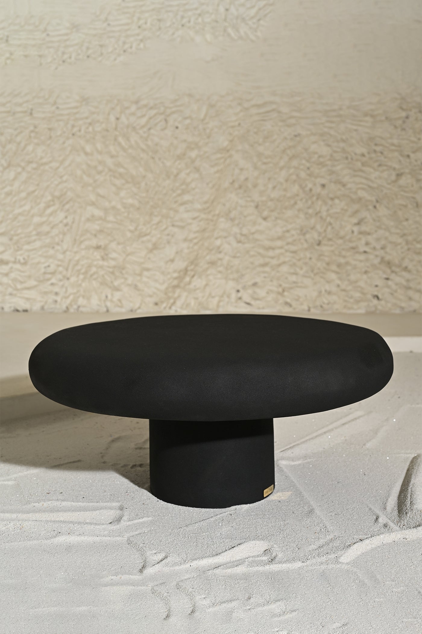 Chattra
Coffee Table