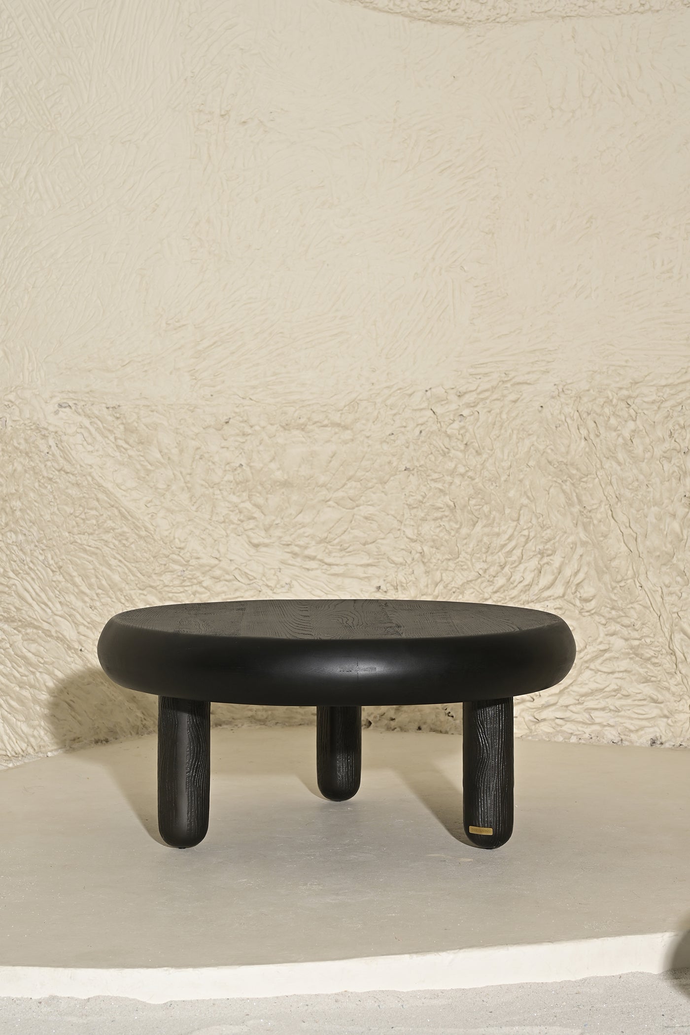 Manjari
Coffee Table