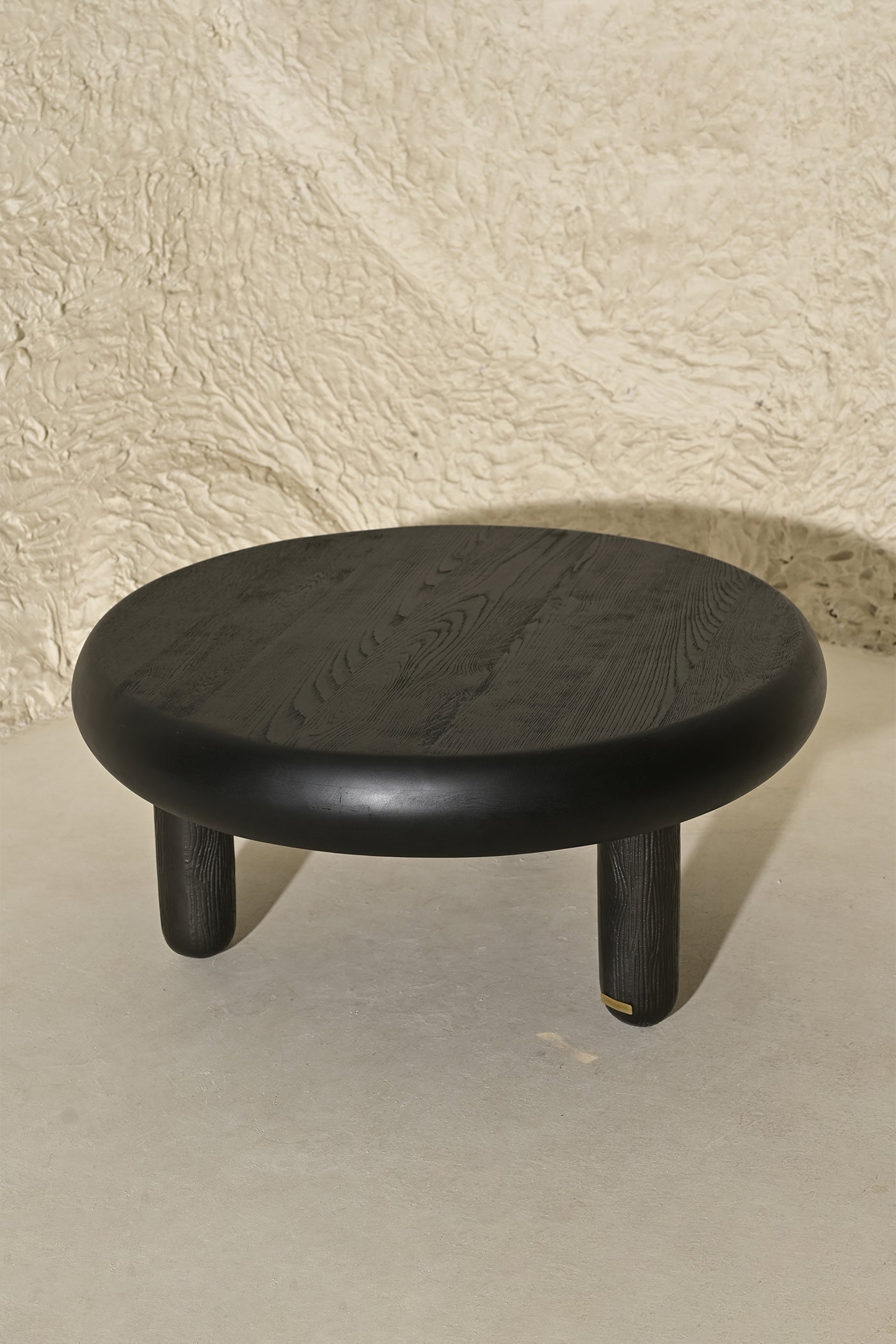 Manjari
Coffee Table