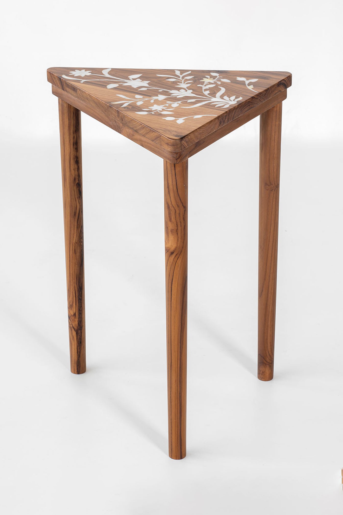 Inlay Nesting
Tables - Set Of 3