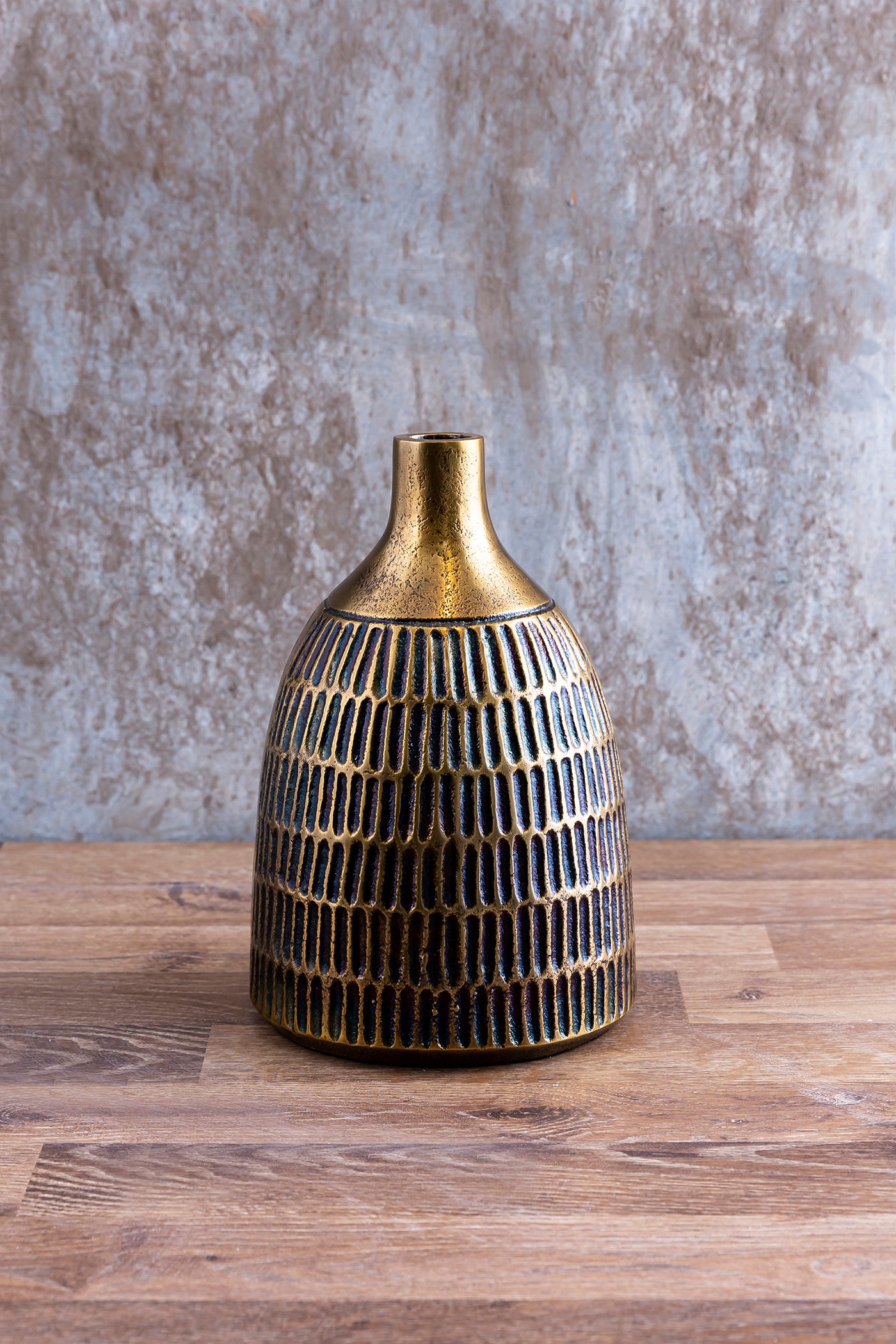 Vasiliki Vase