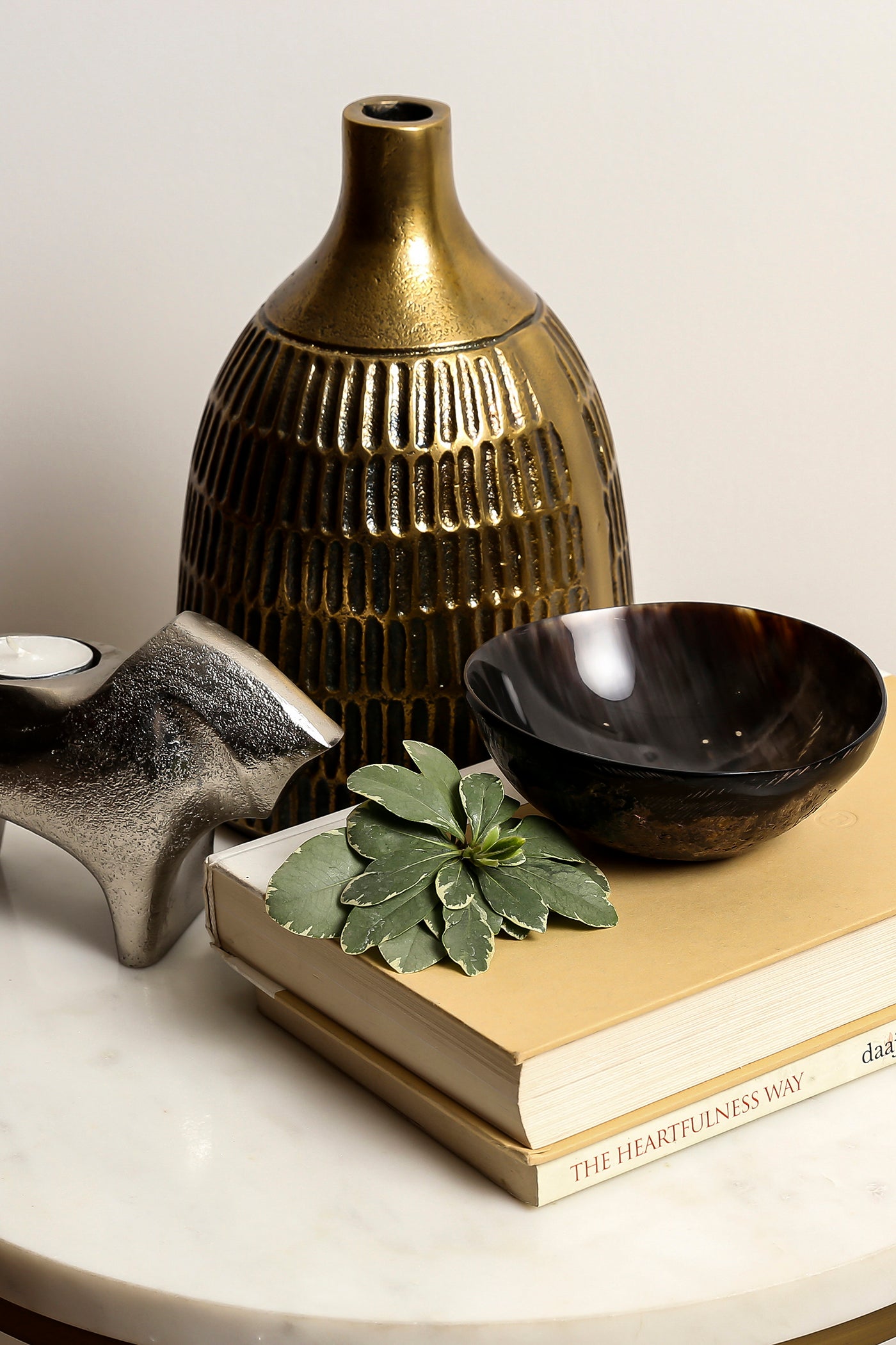 Vasiliki Vase