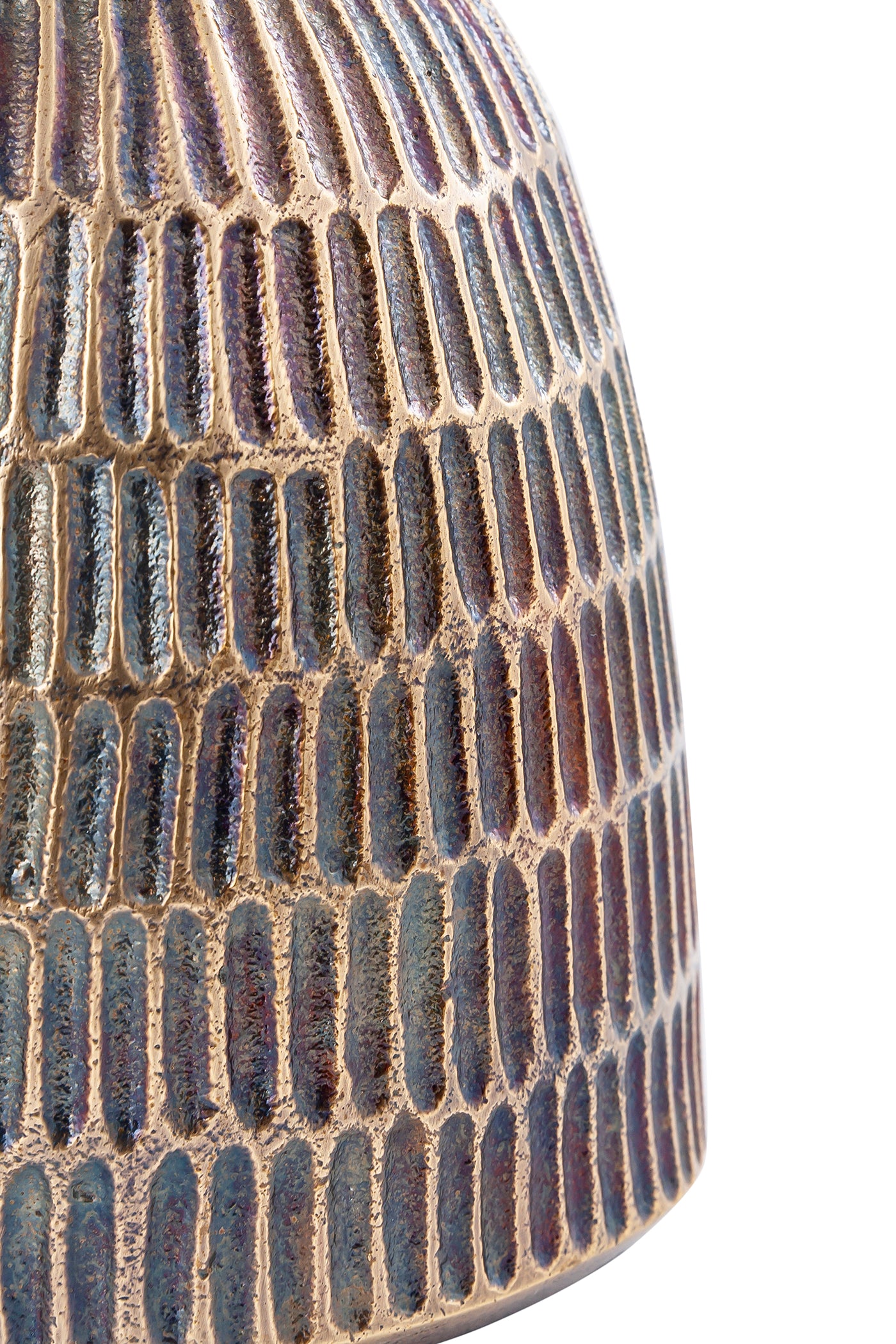 Vasiliki Vase