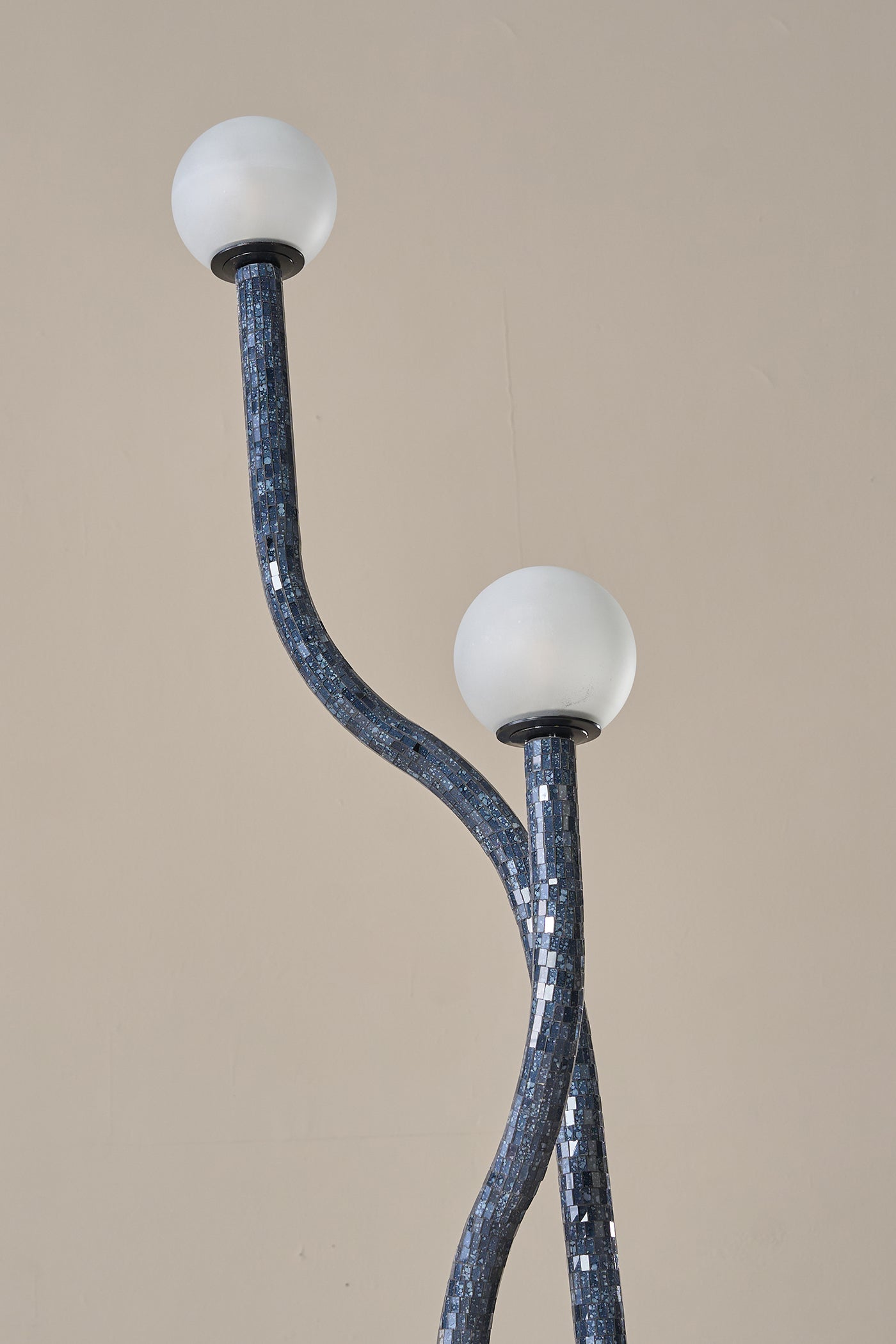 Reva Floor Lamp
