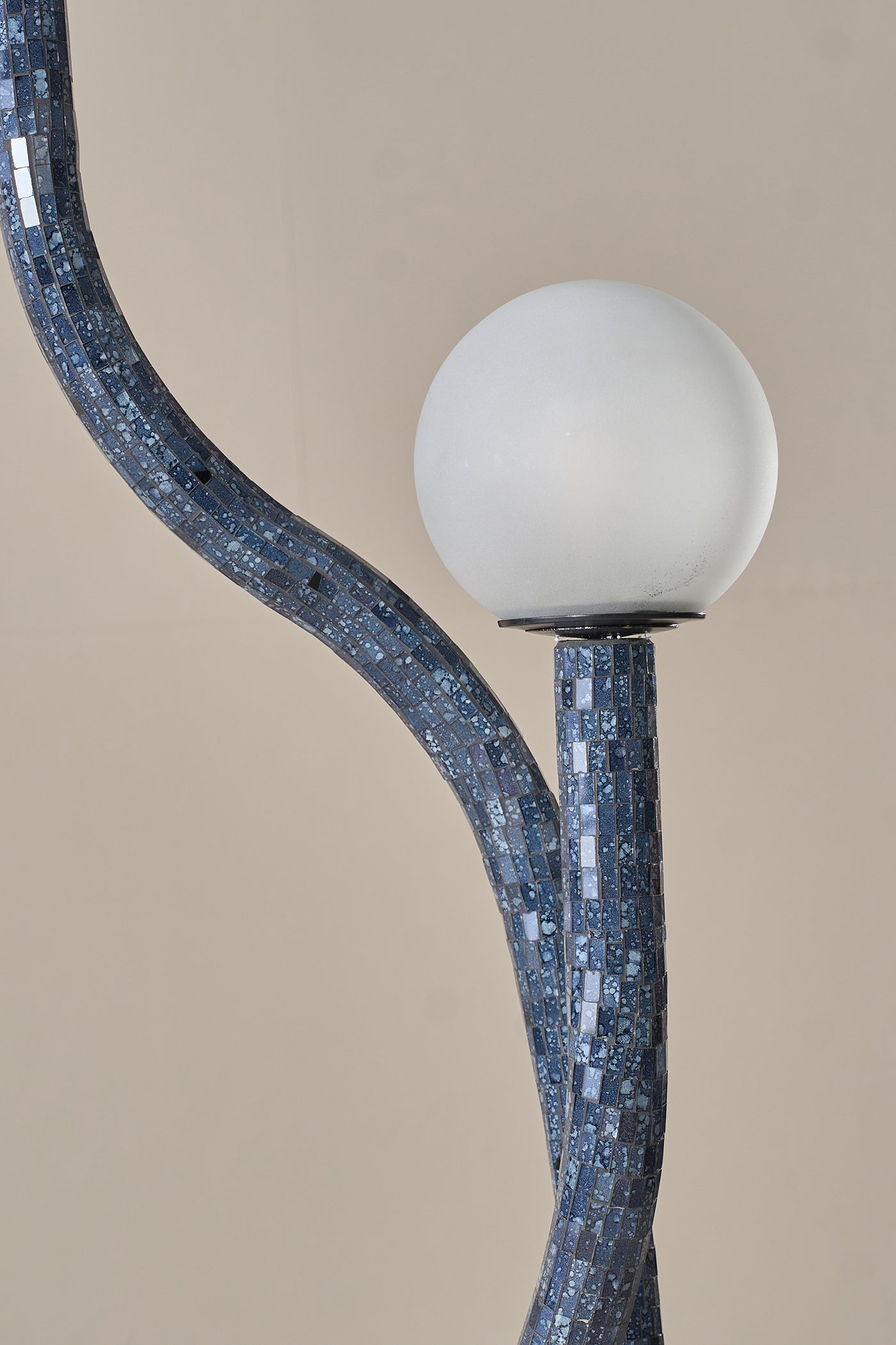 Reva Floor Lamp