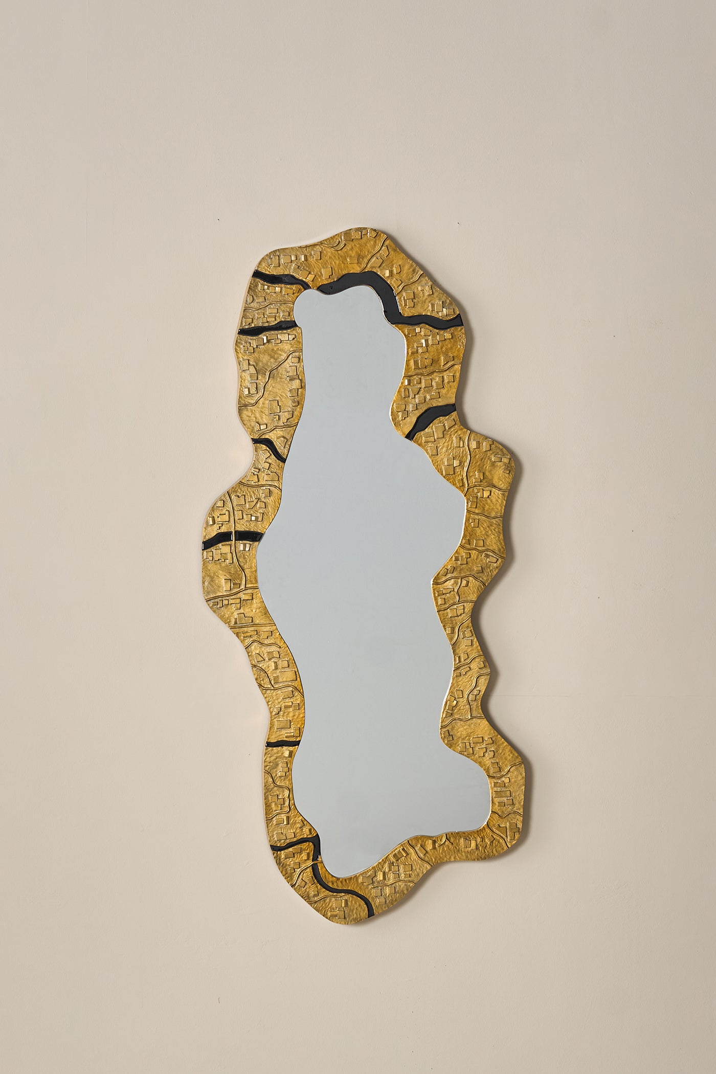 Kinara Mirror Large