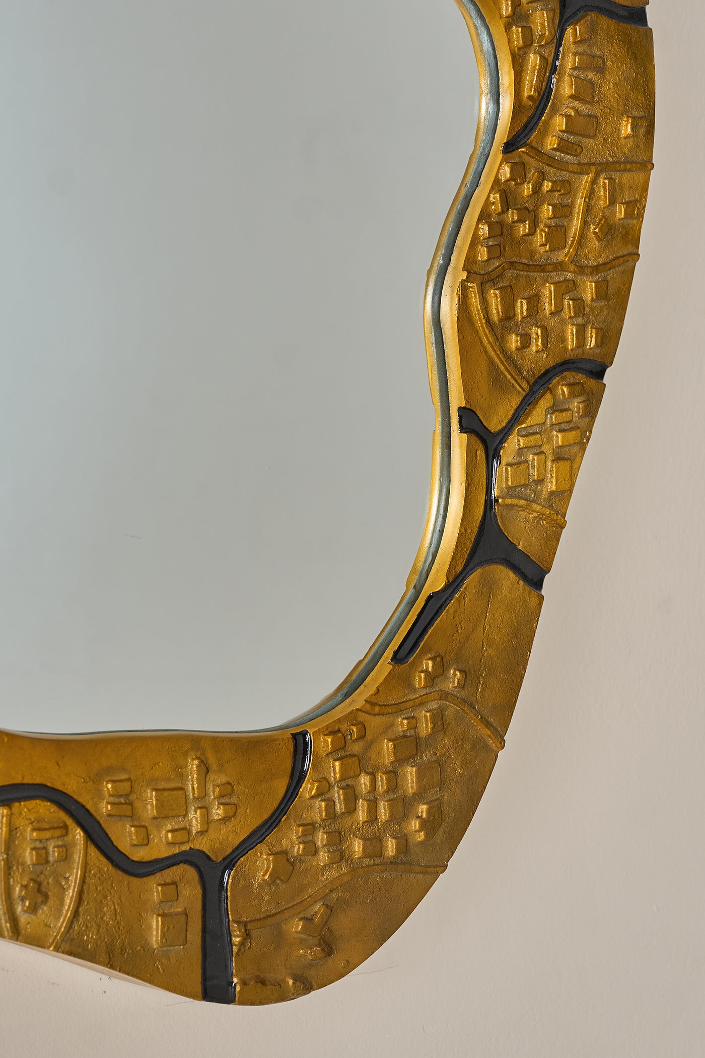Kinara Mirror Medium
