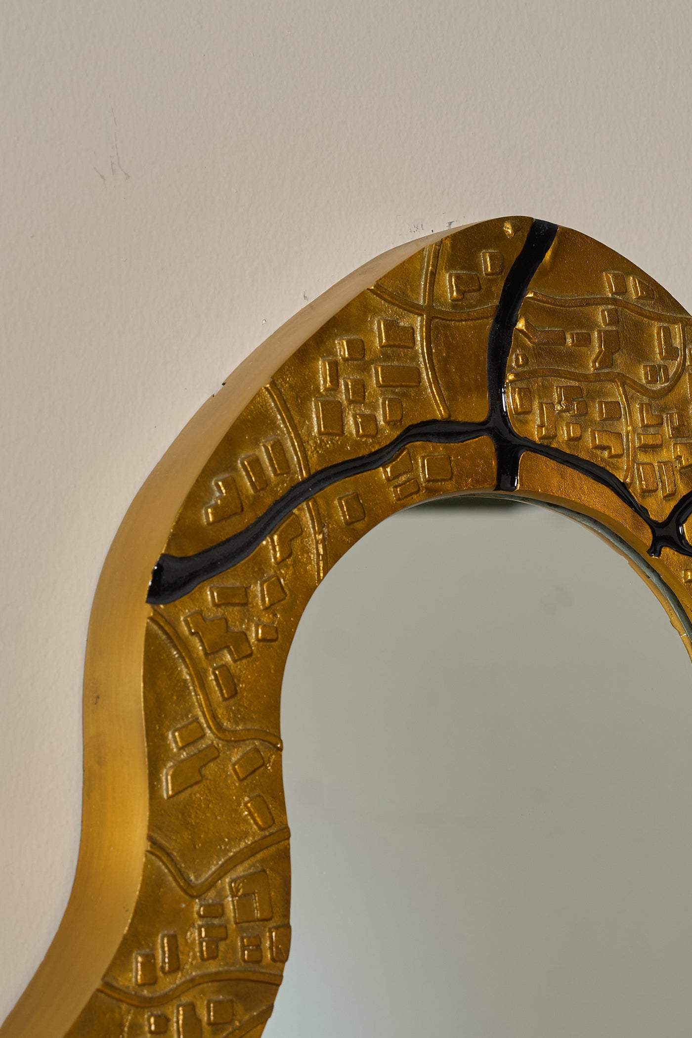 Kinara Mirror Medium