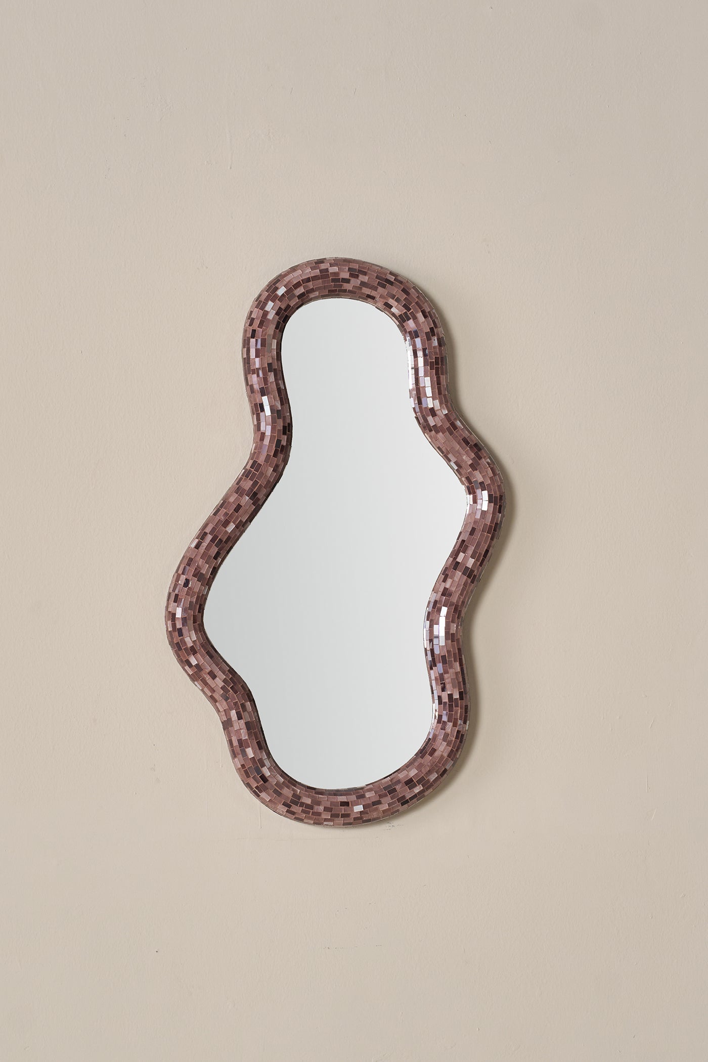 Reva Mirror One