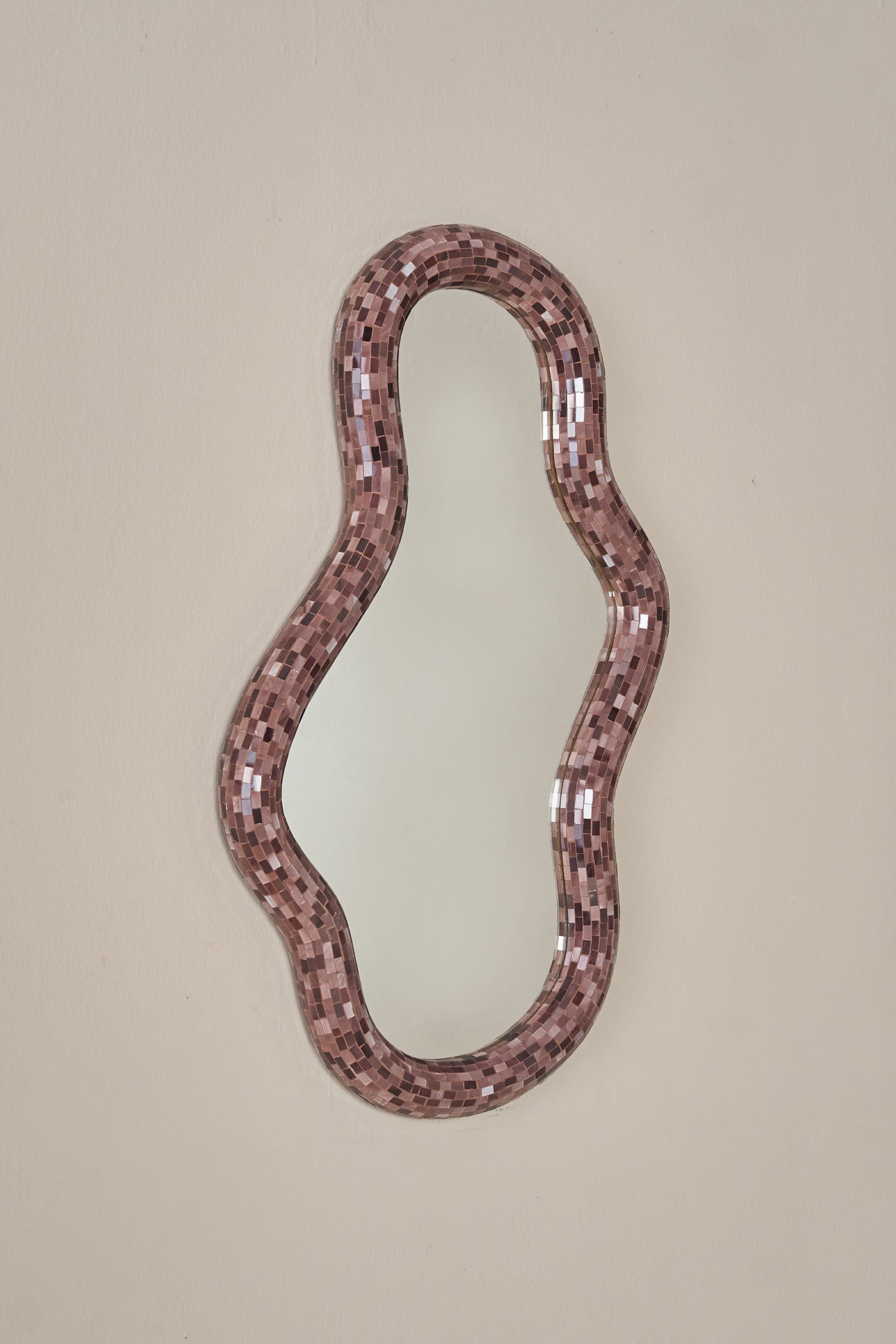 Reva Mirror One