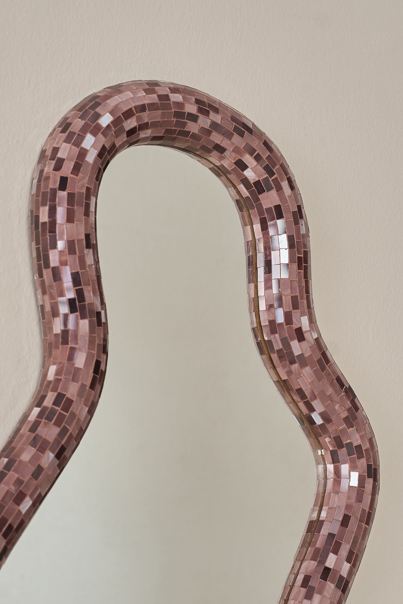 Reva Mirror One