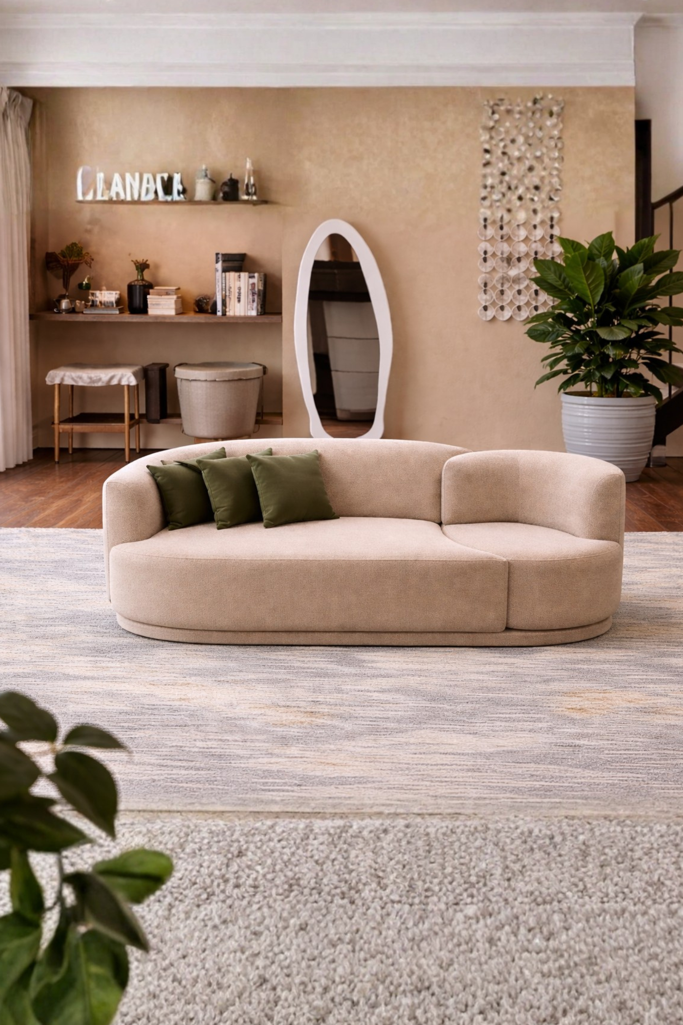 Baloni