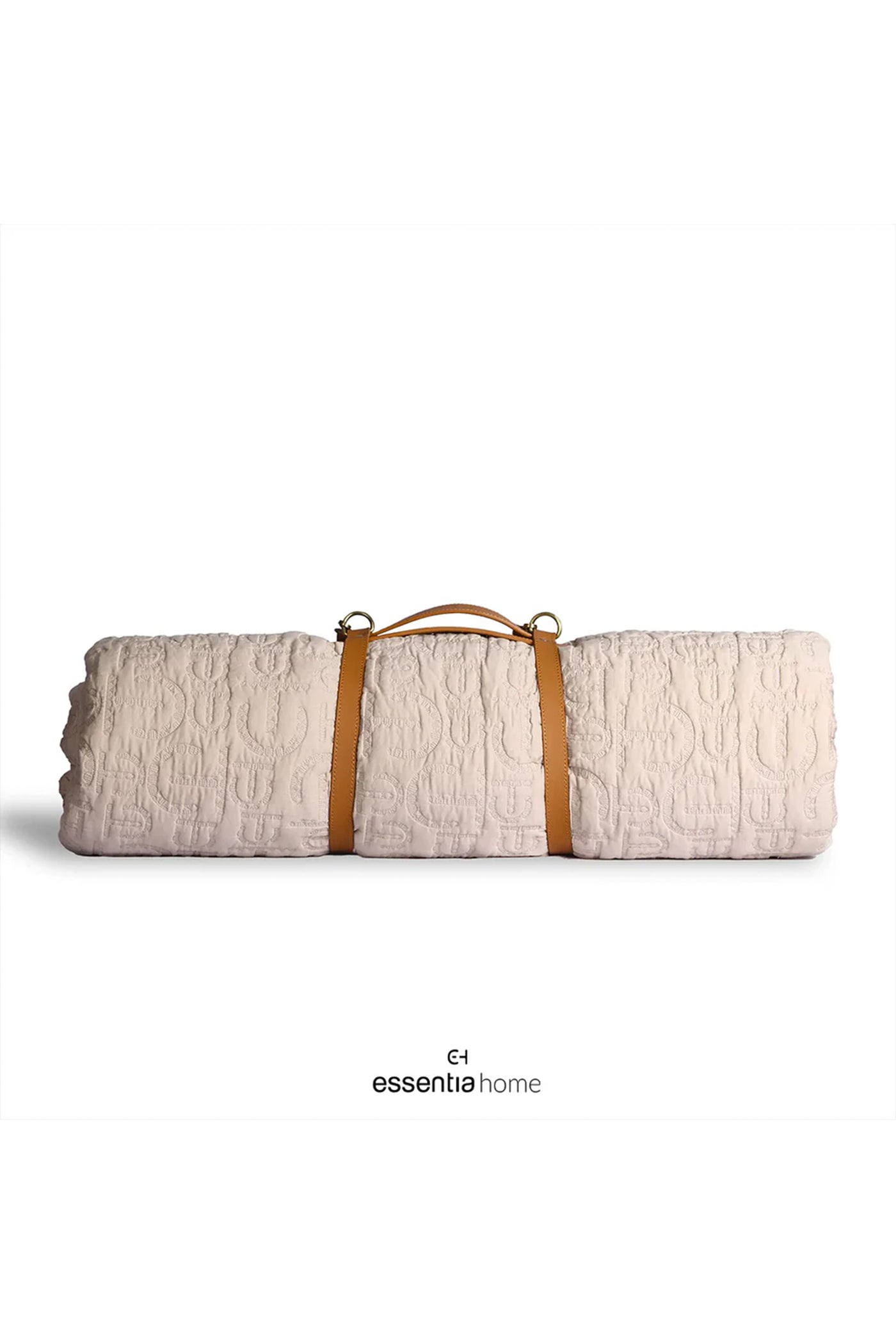Blanket Holder