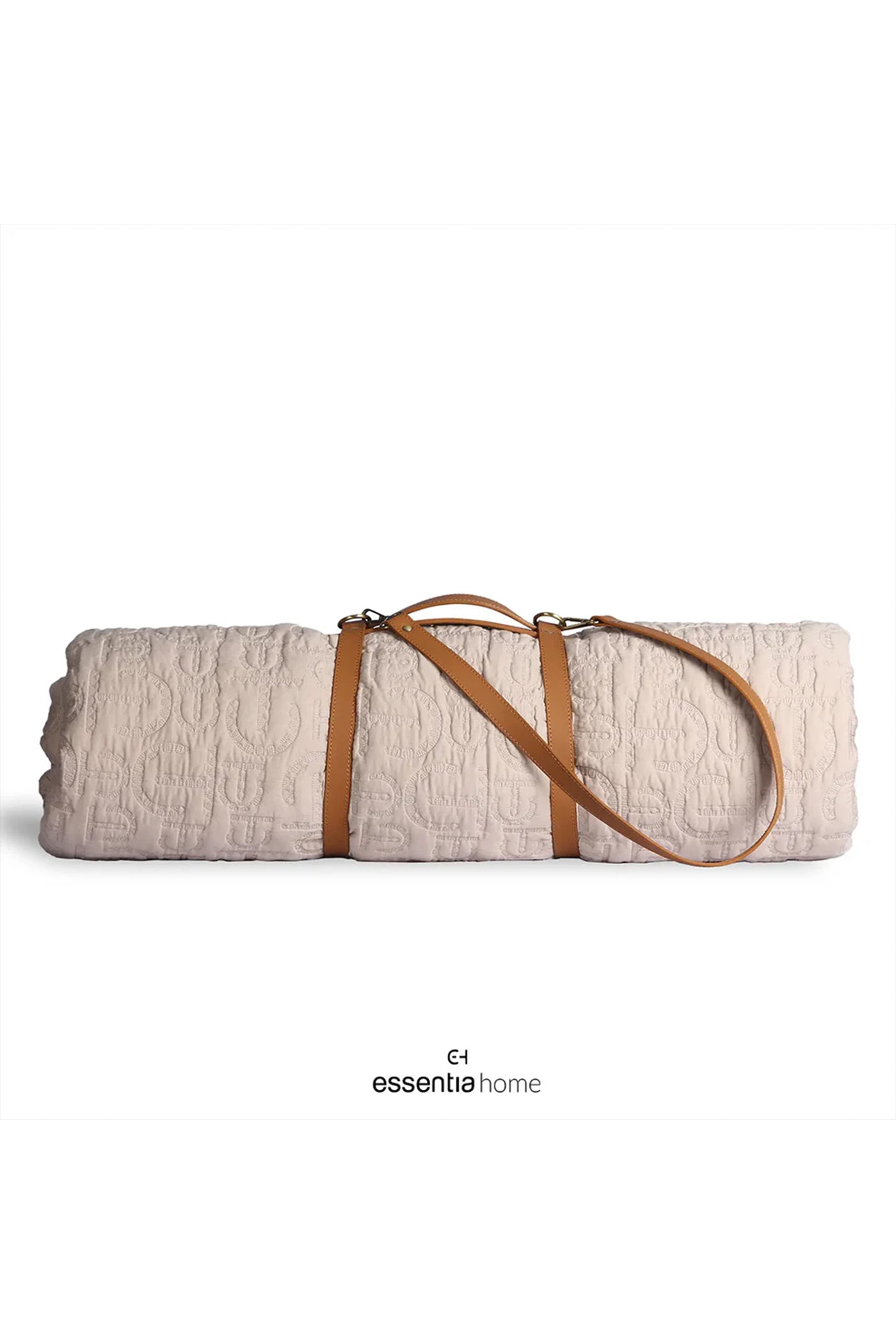 Blanket Holder