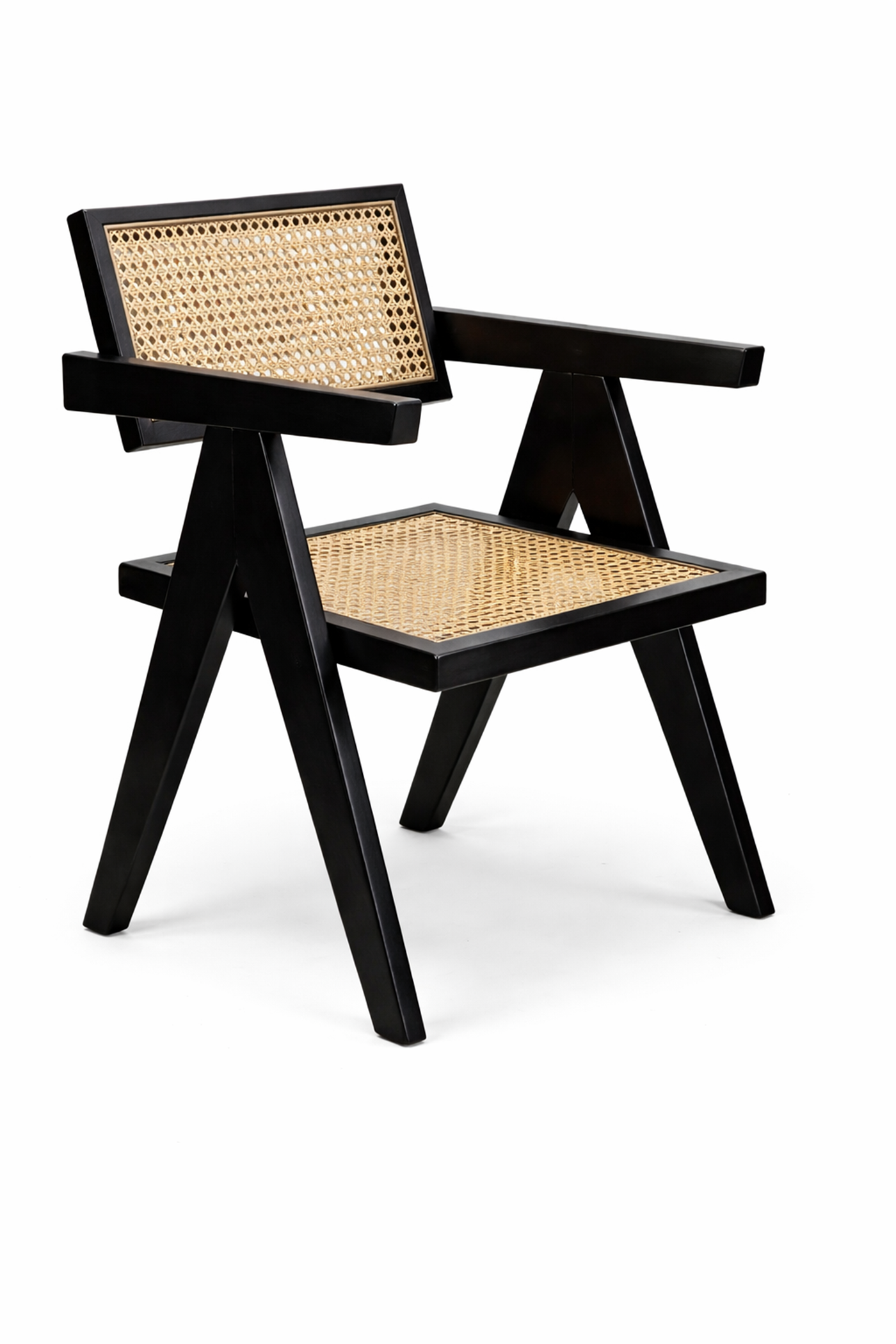 Chandigarh chair