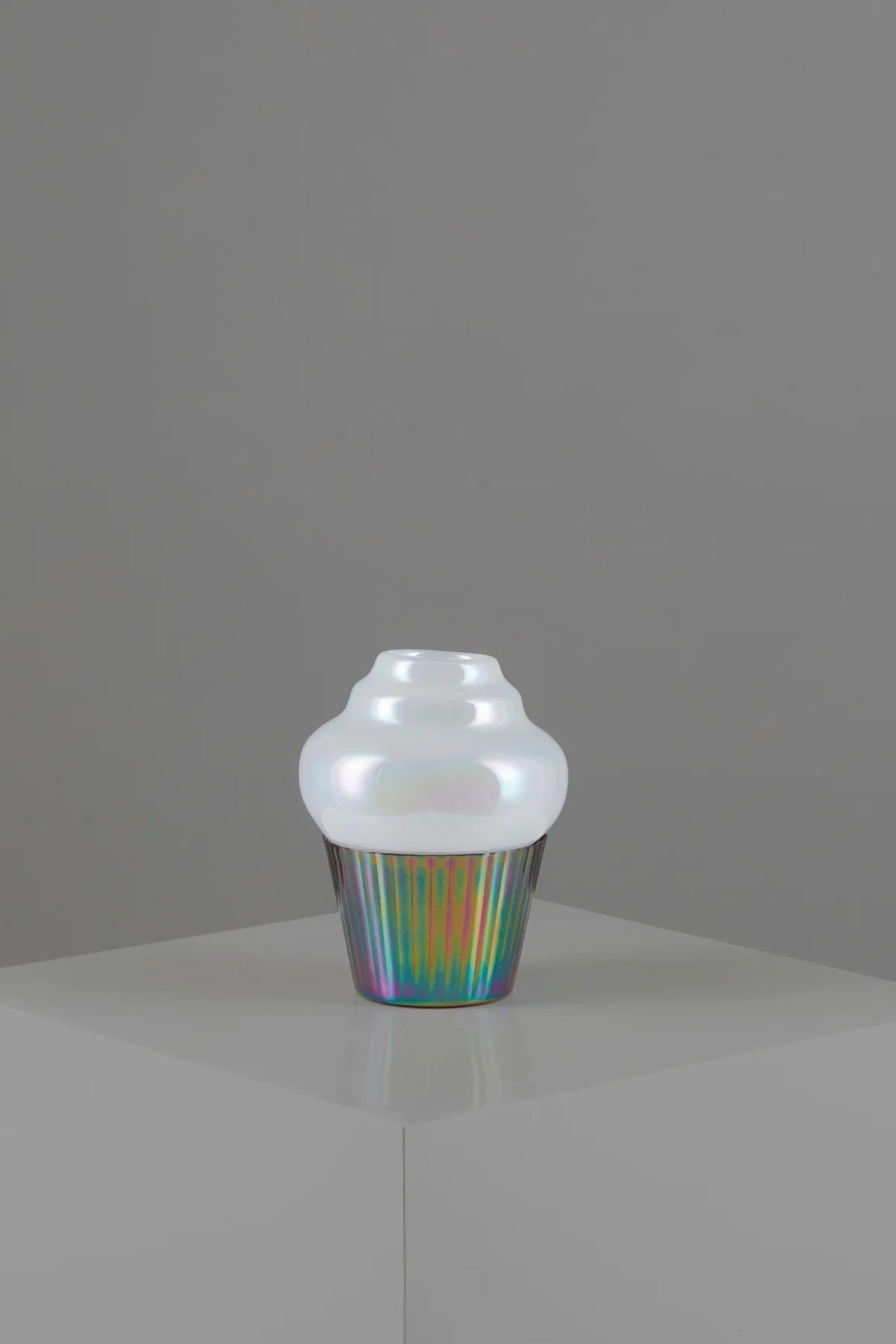 Cupcake