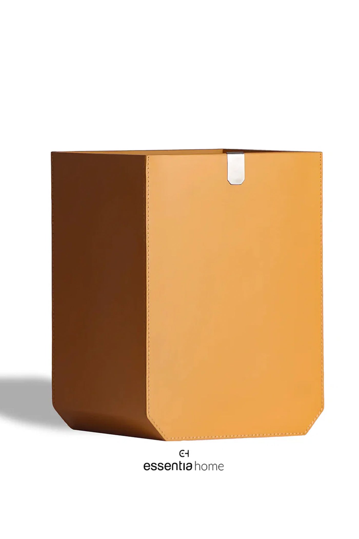 Dustbin