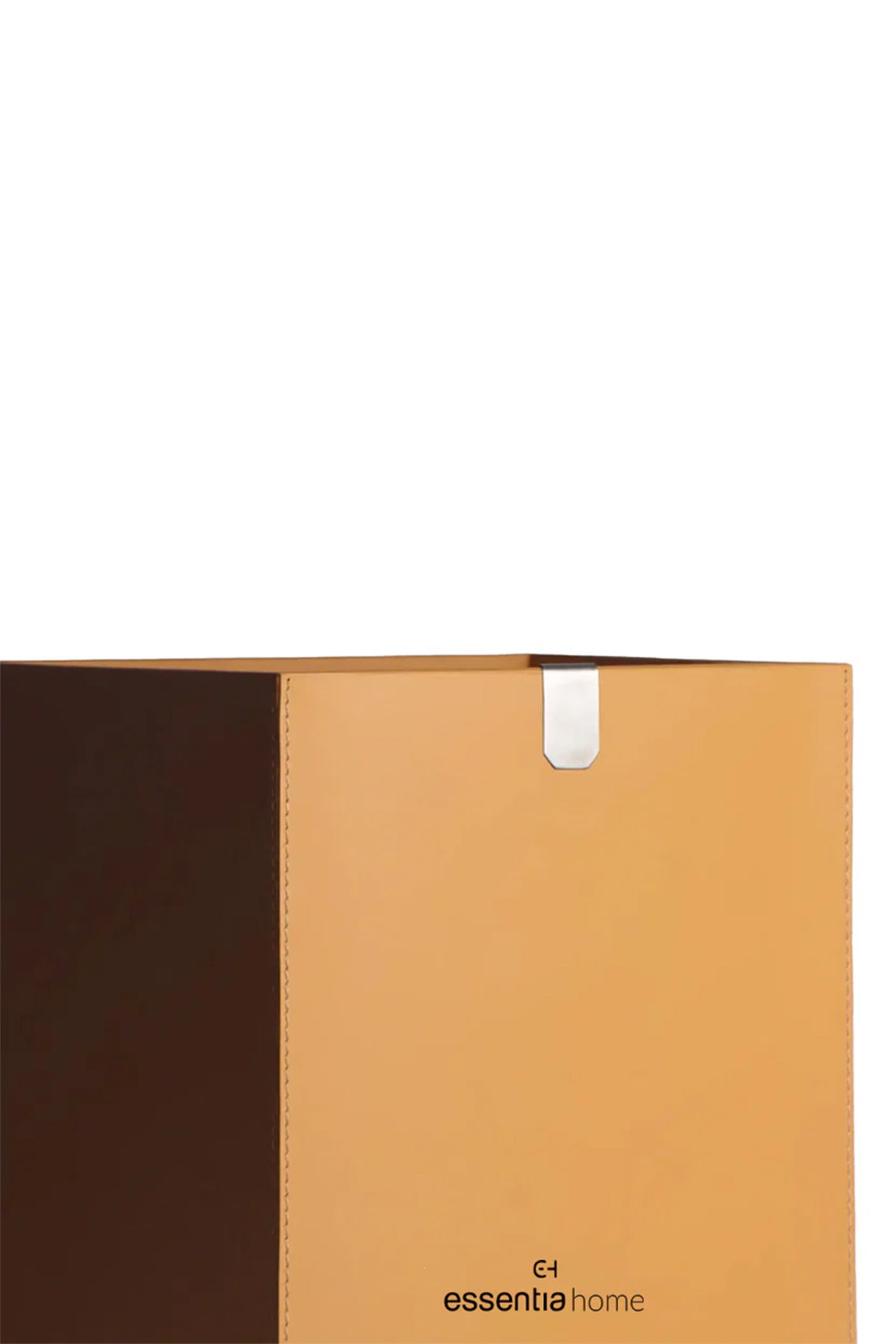 Dustbin