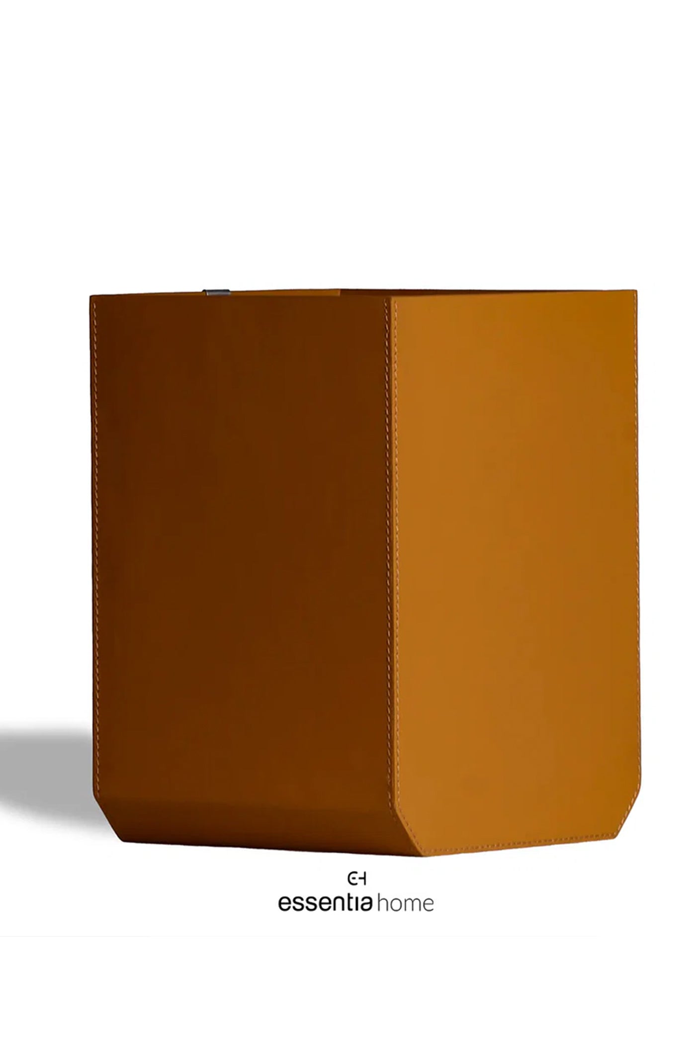 Dustbin