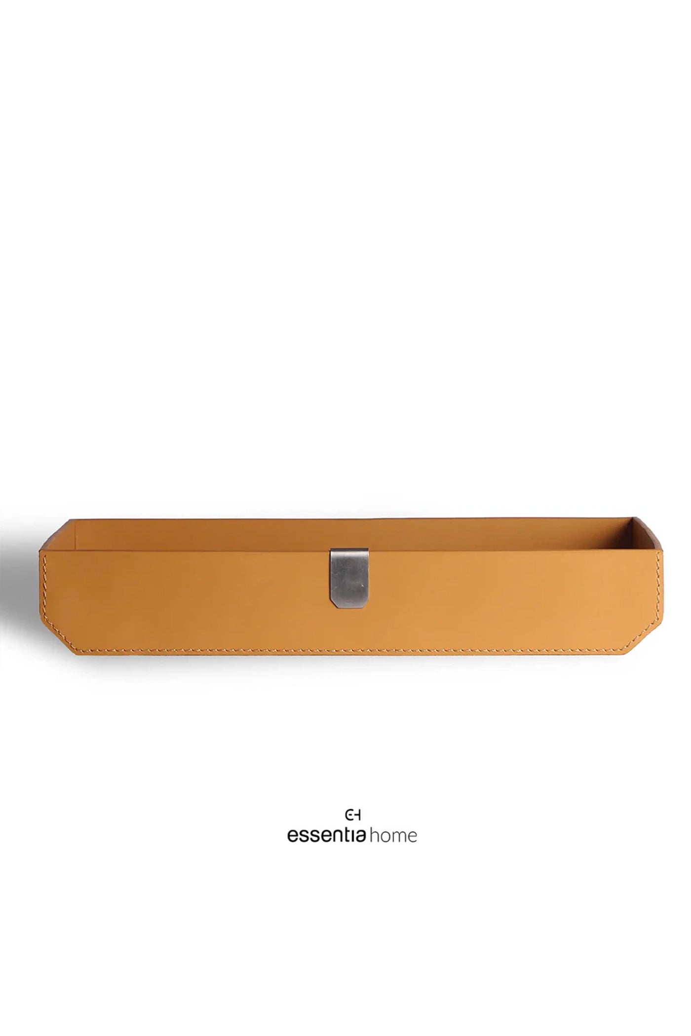 Valet Tray
