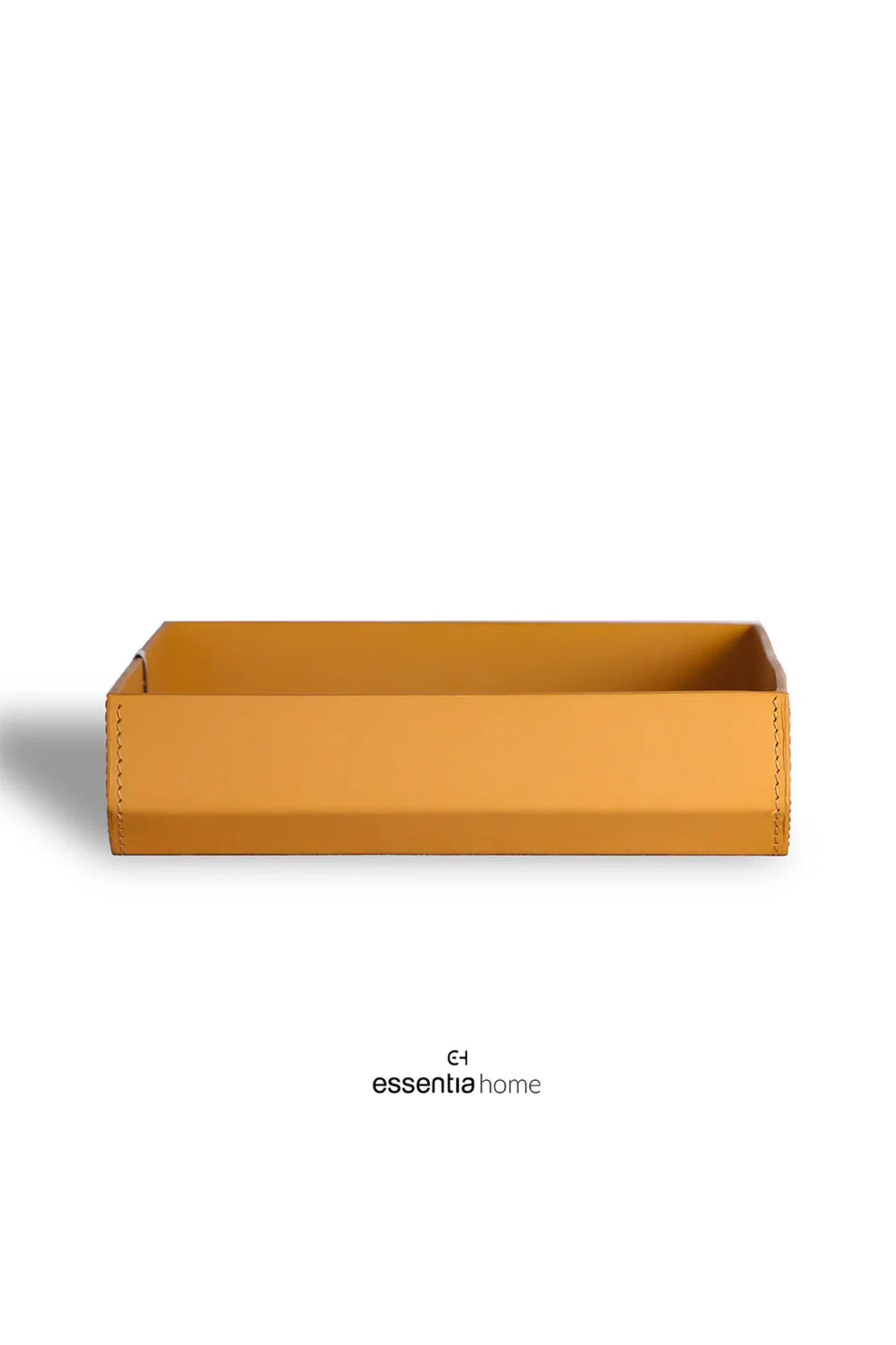Valet Tray