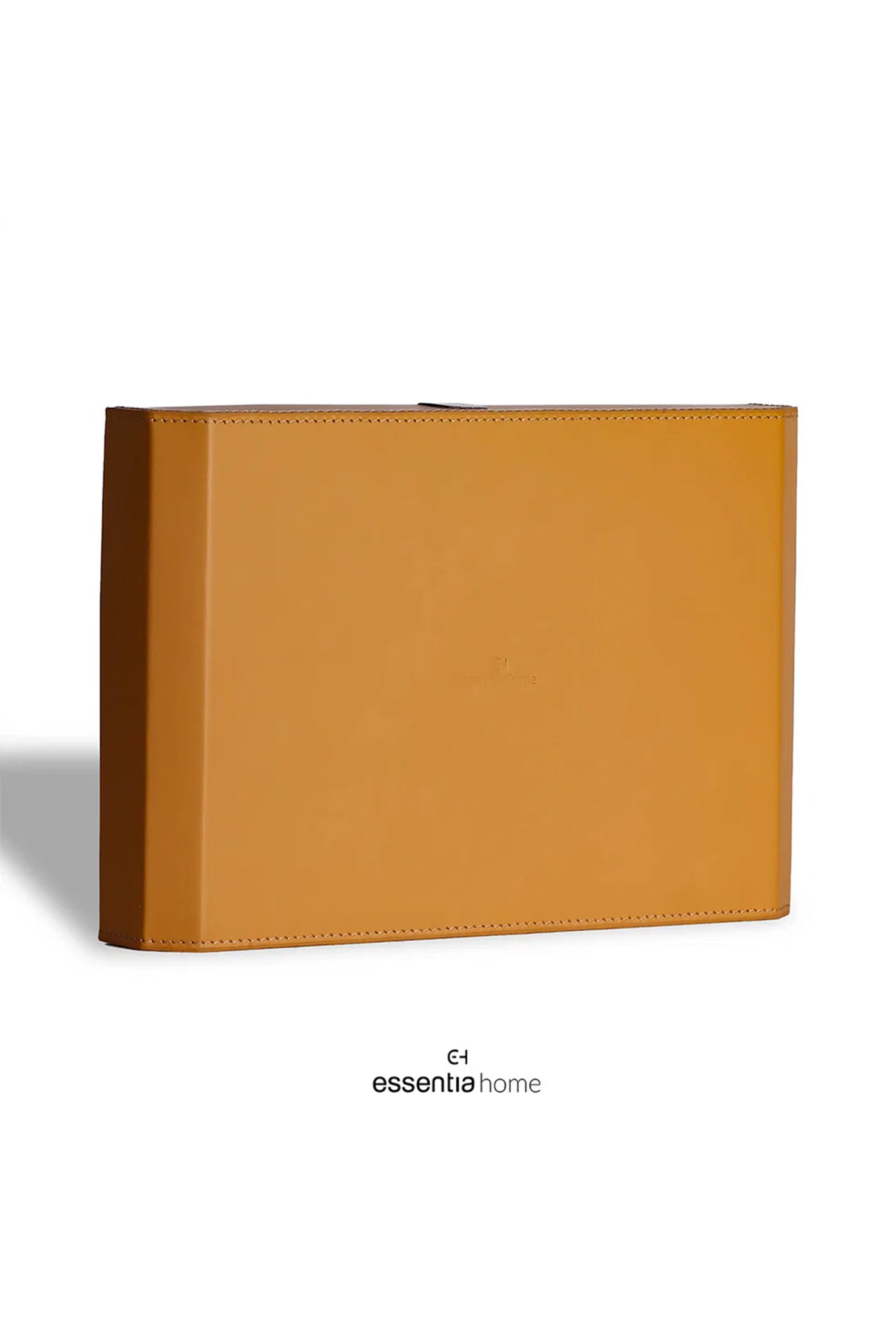 Valet Tray
