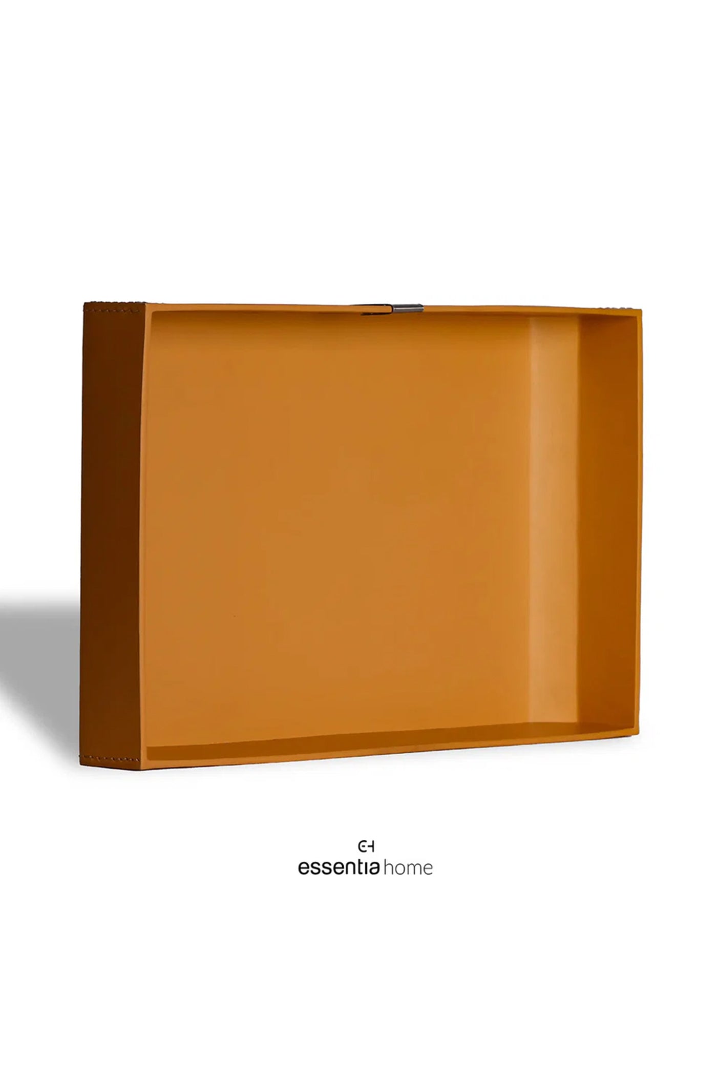 Valet Tray
