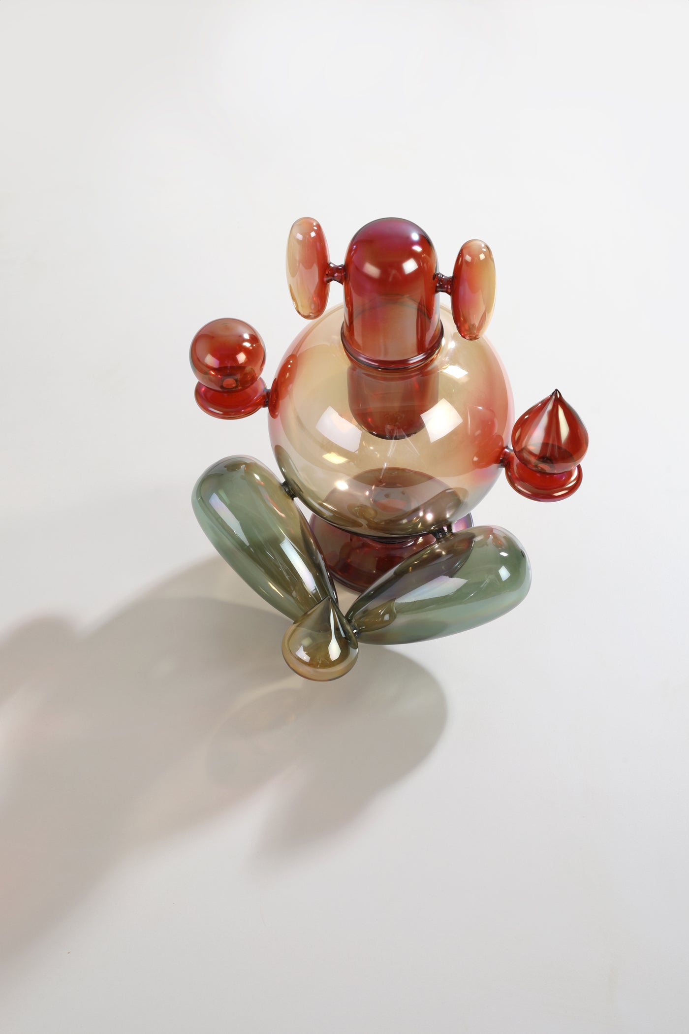 Ganesh Sculpture