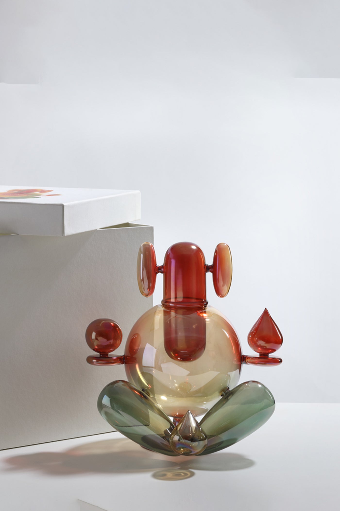 Ganesh Sculpture