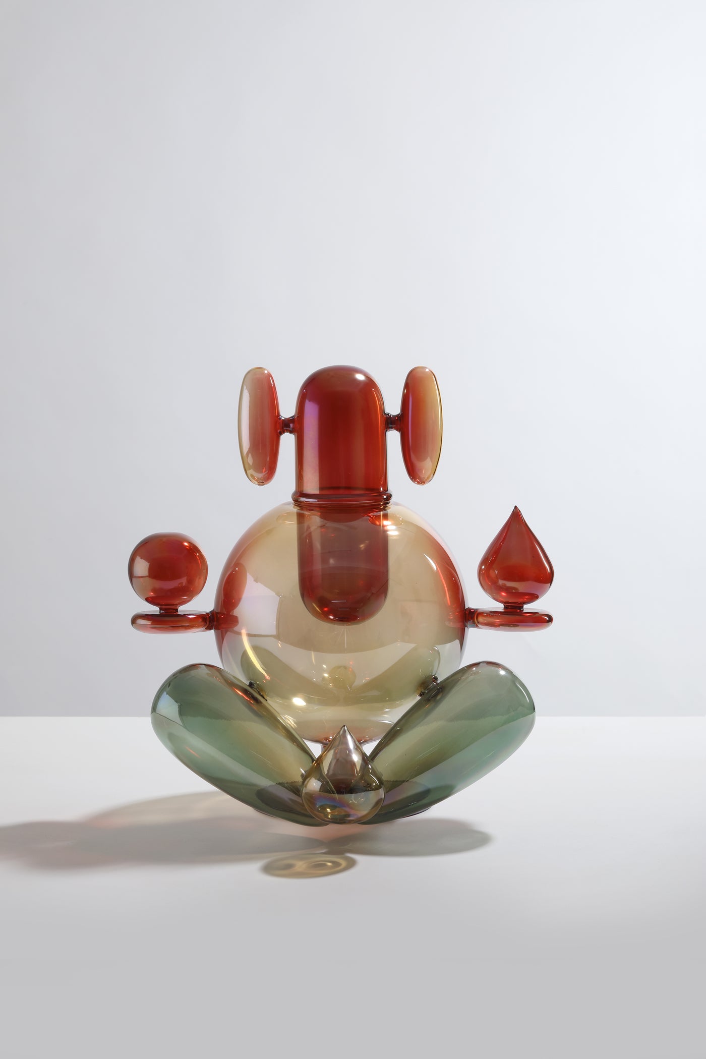 Ganesh Sculpture