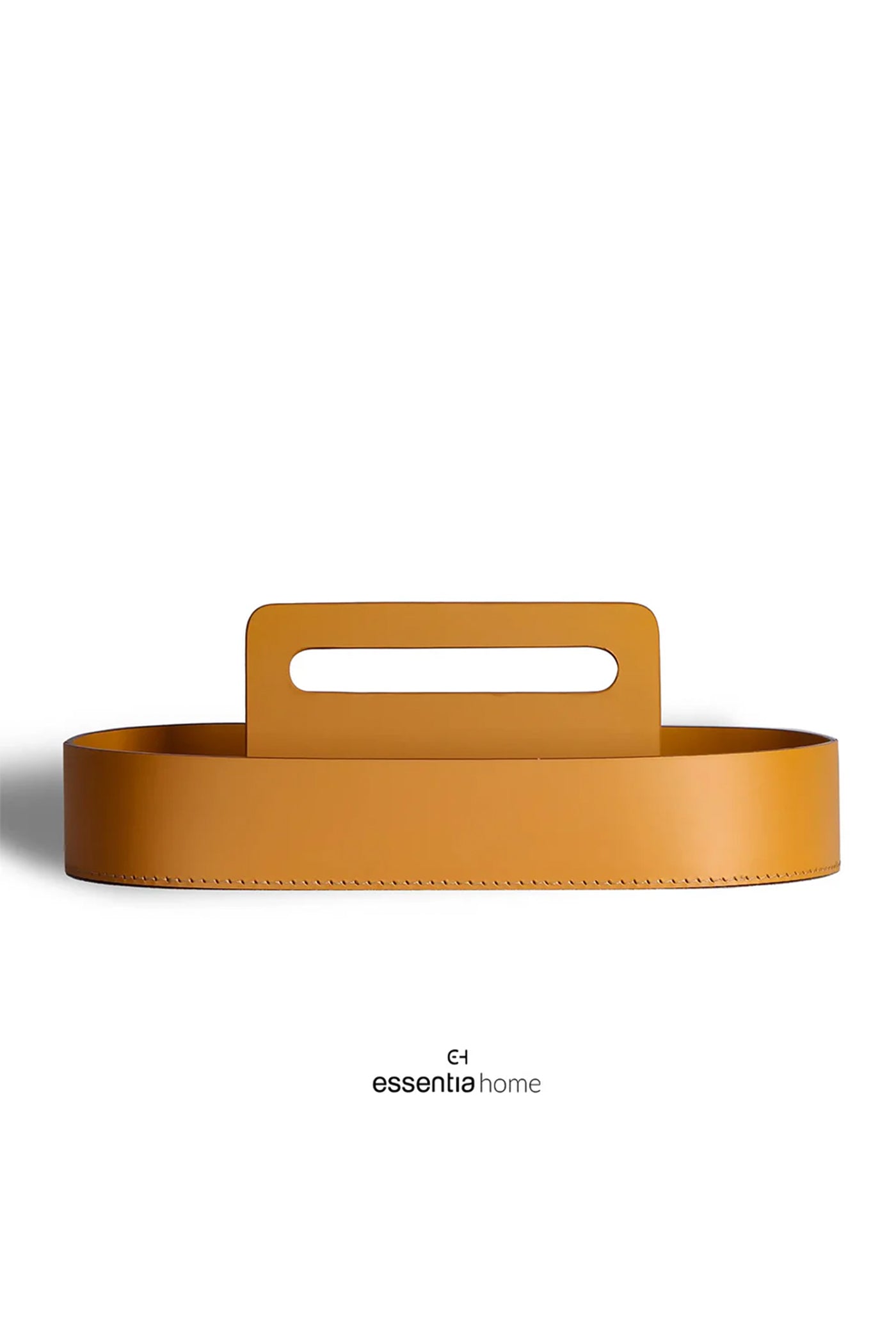 Multi Purpose Tray
