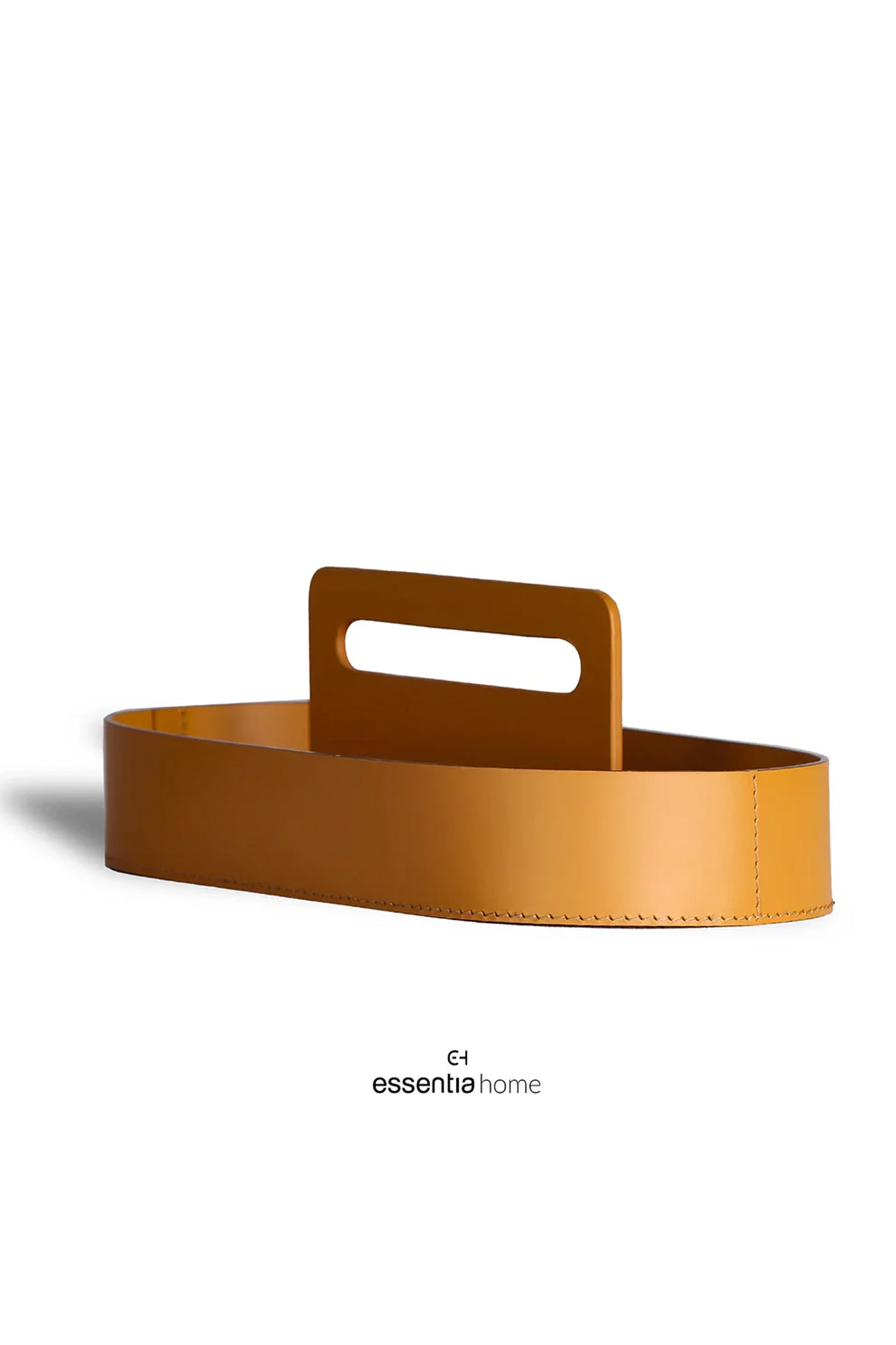 Multi Purpose Tray